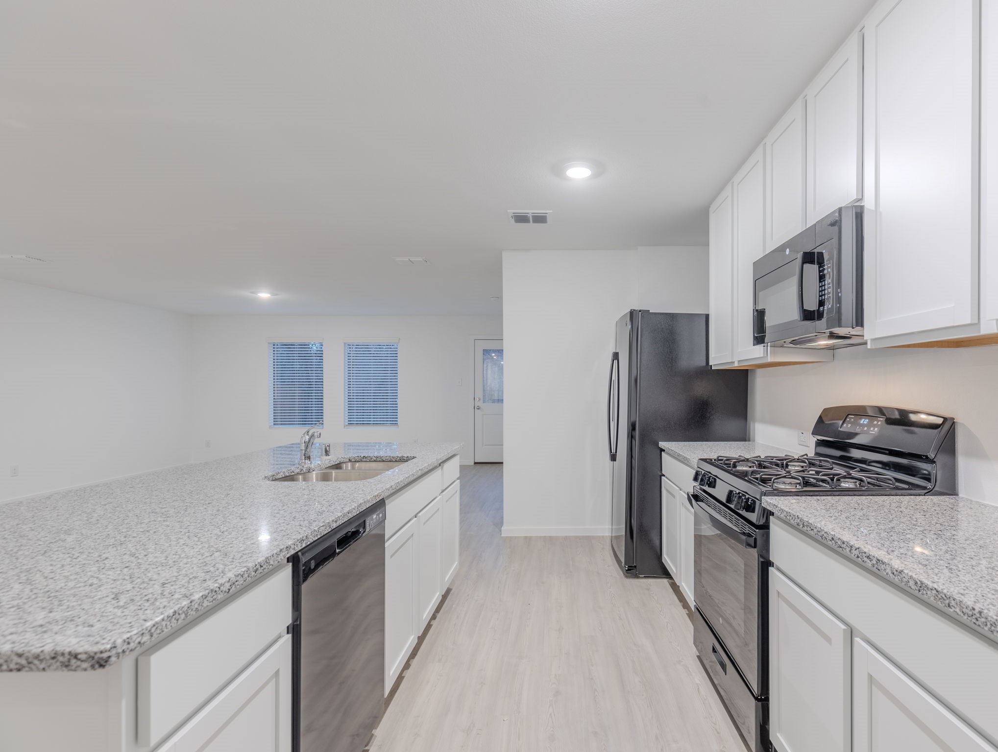 1805 Pentro Parkway