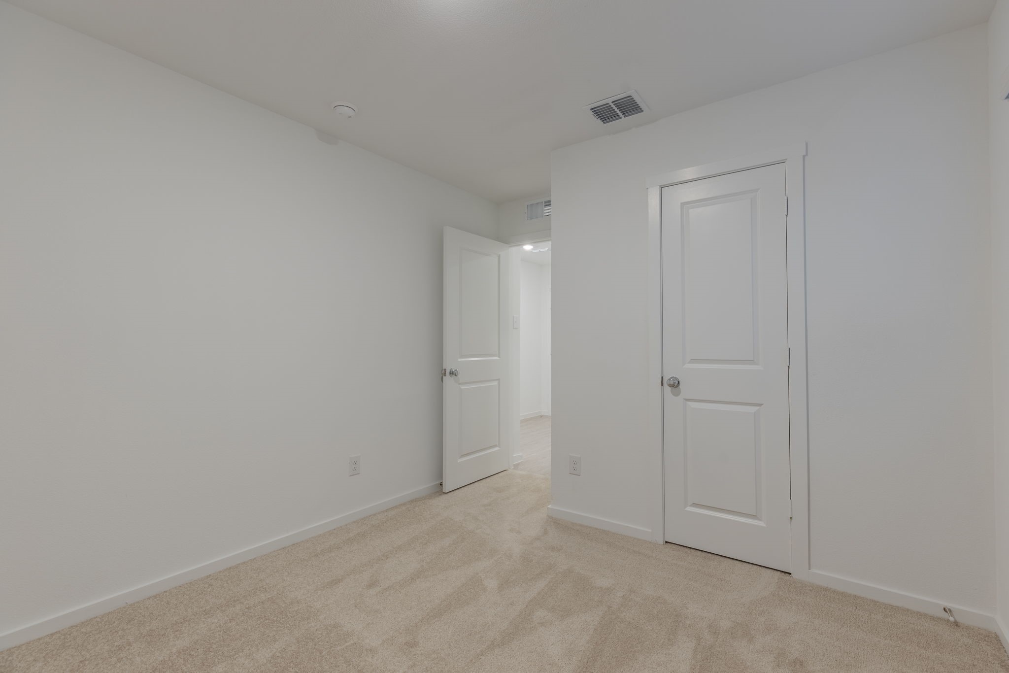 1805 Pentro Parkway
