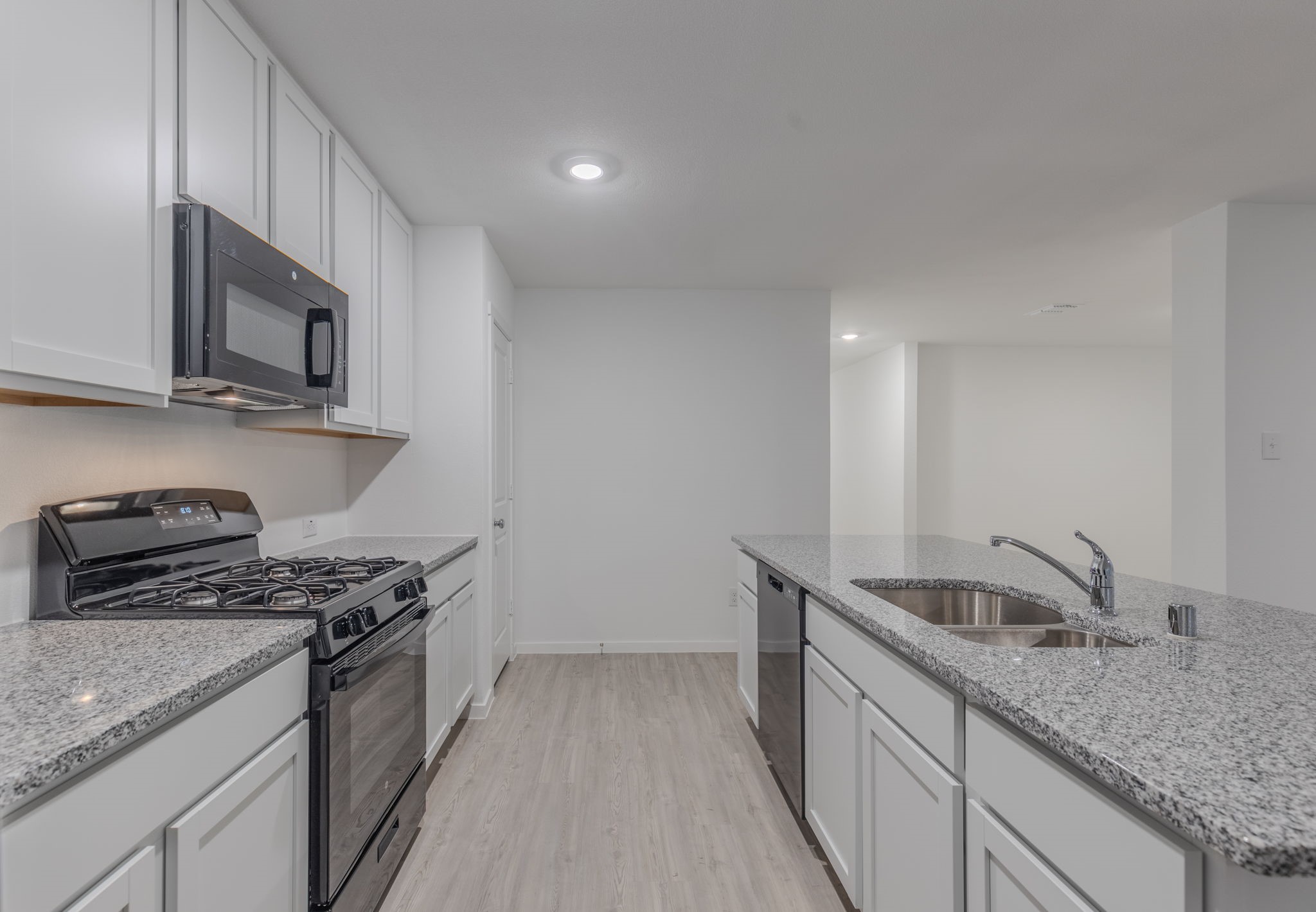 1805 Pentro Parkway