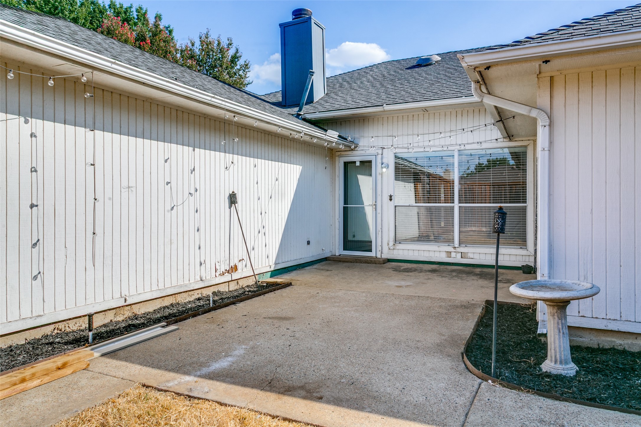 1321 River Birch Lane