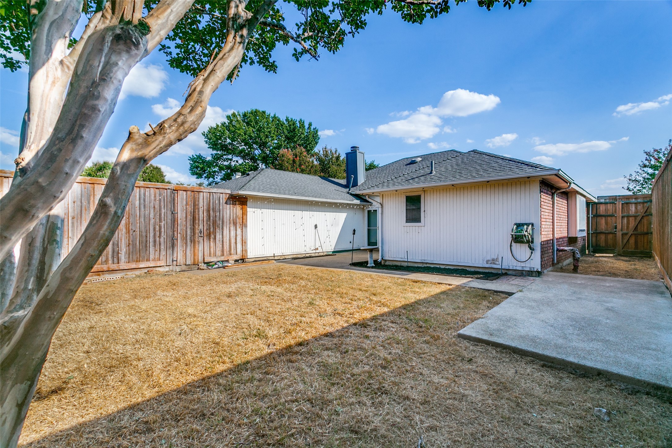 1321 River Birch Lane