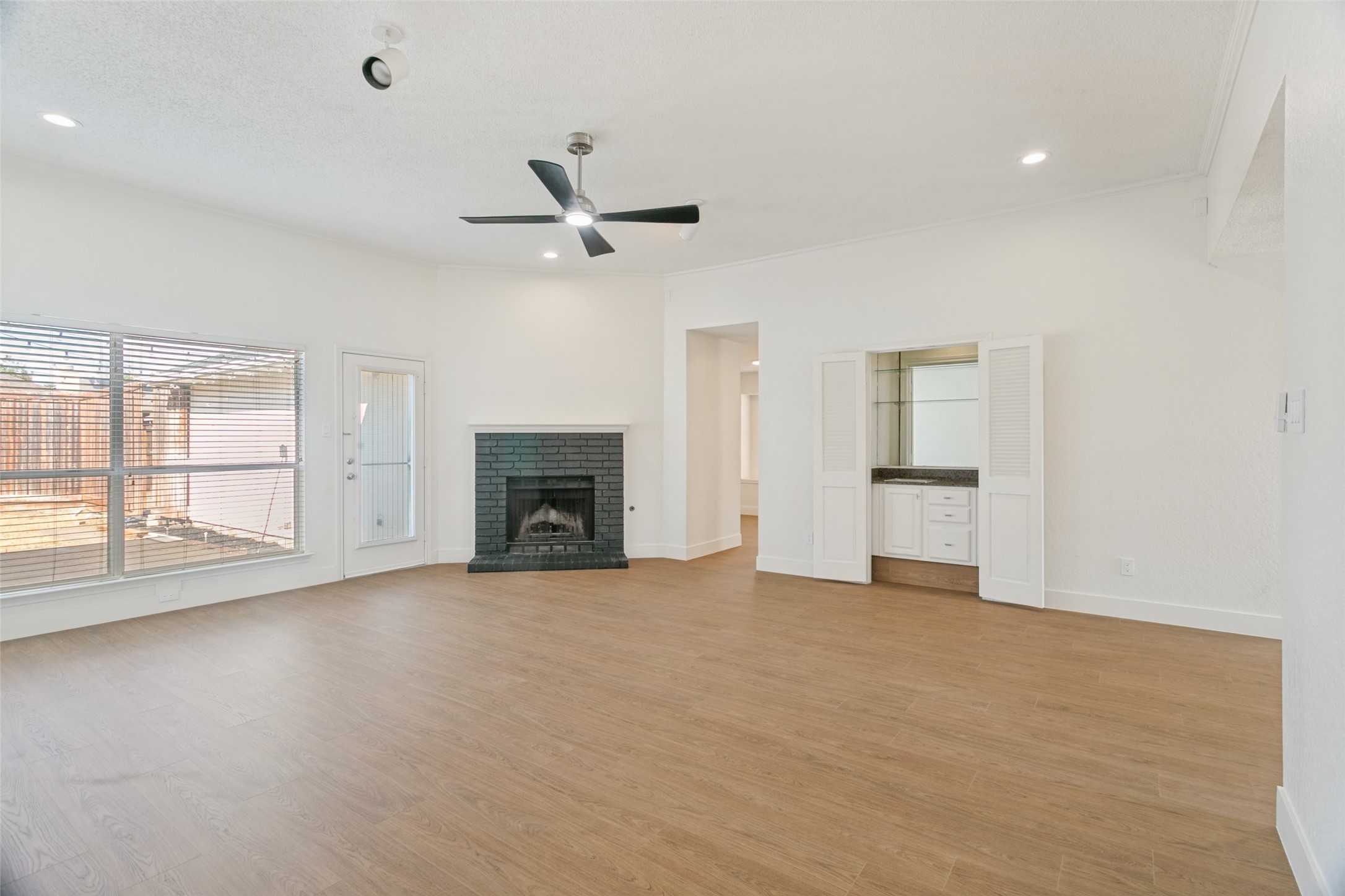 1321 River Birch Lane