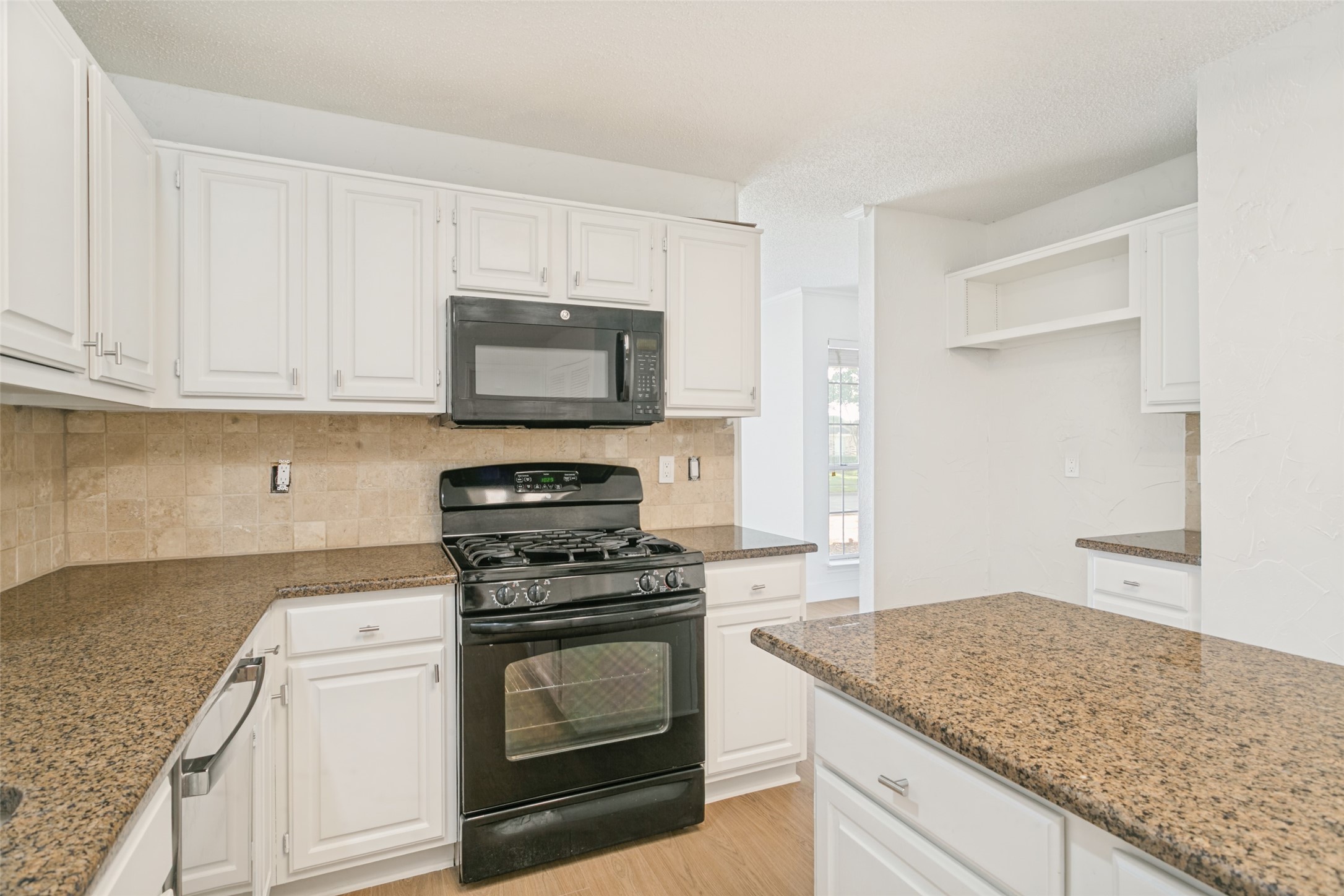 1321 River Birch Lane