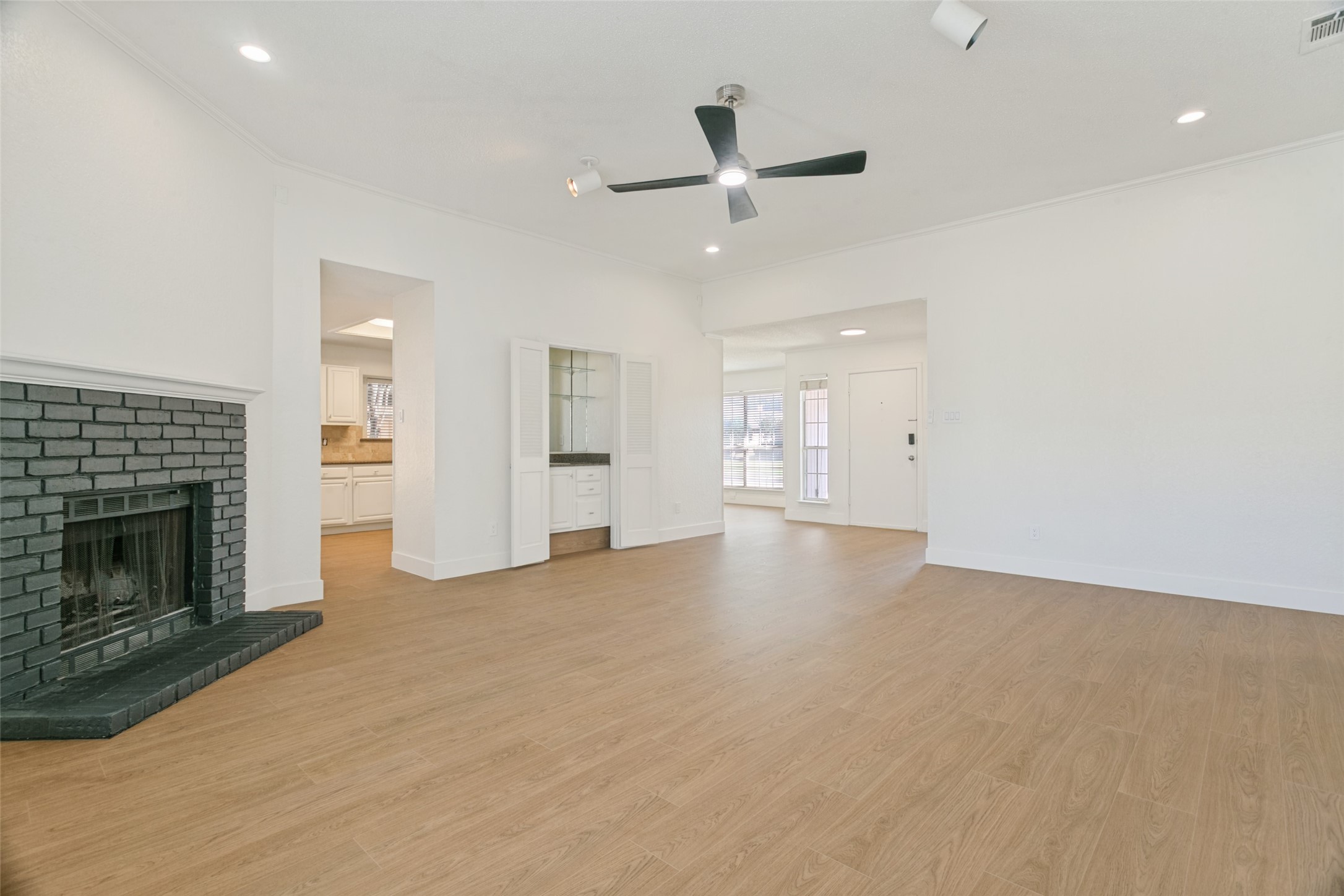 1321 River Birch Lane