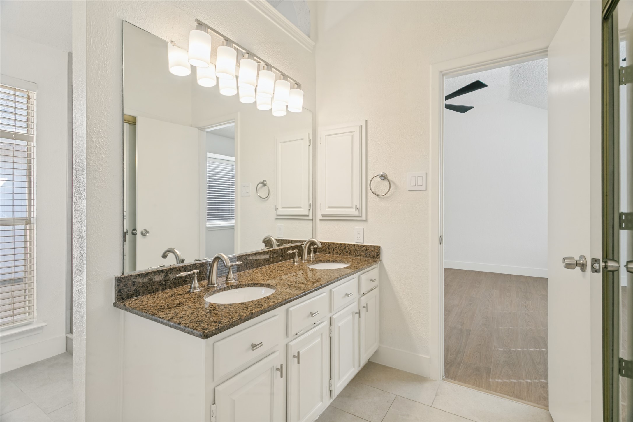 1321 River Birch Lane