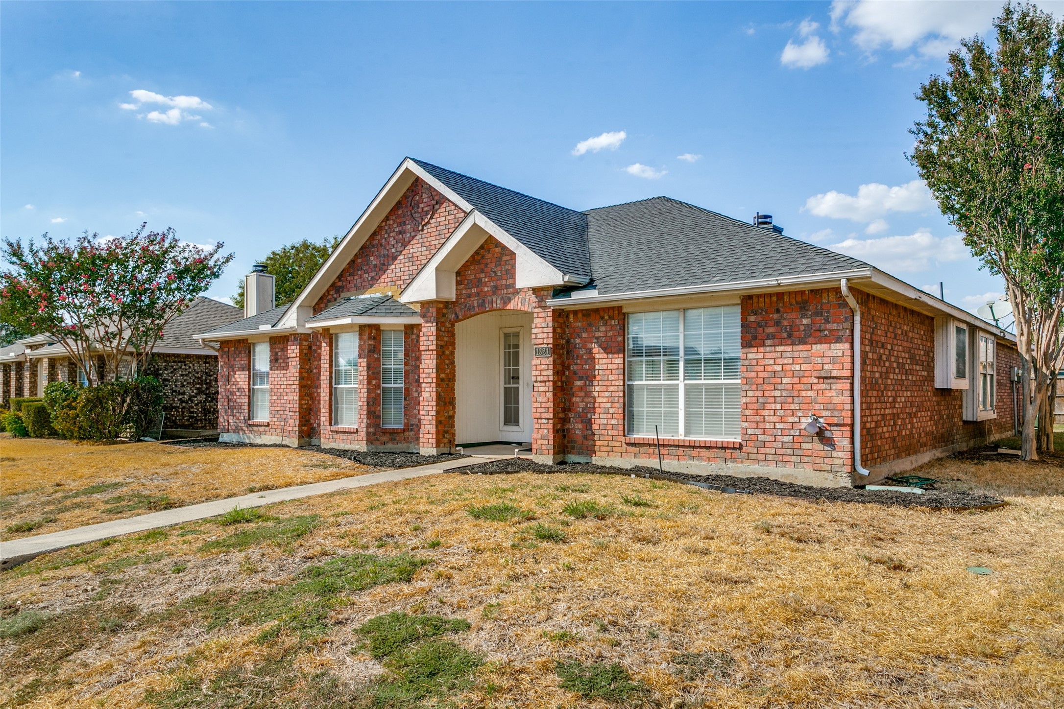1321 River Birch Lane