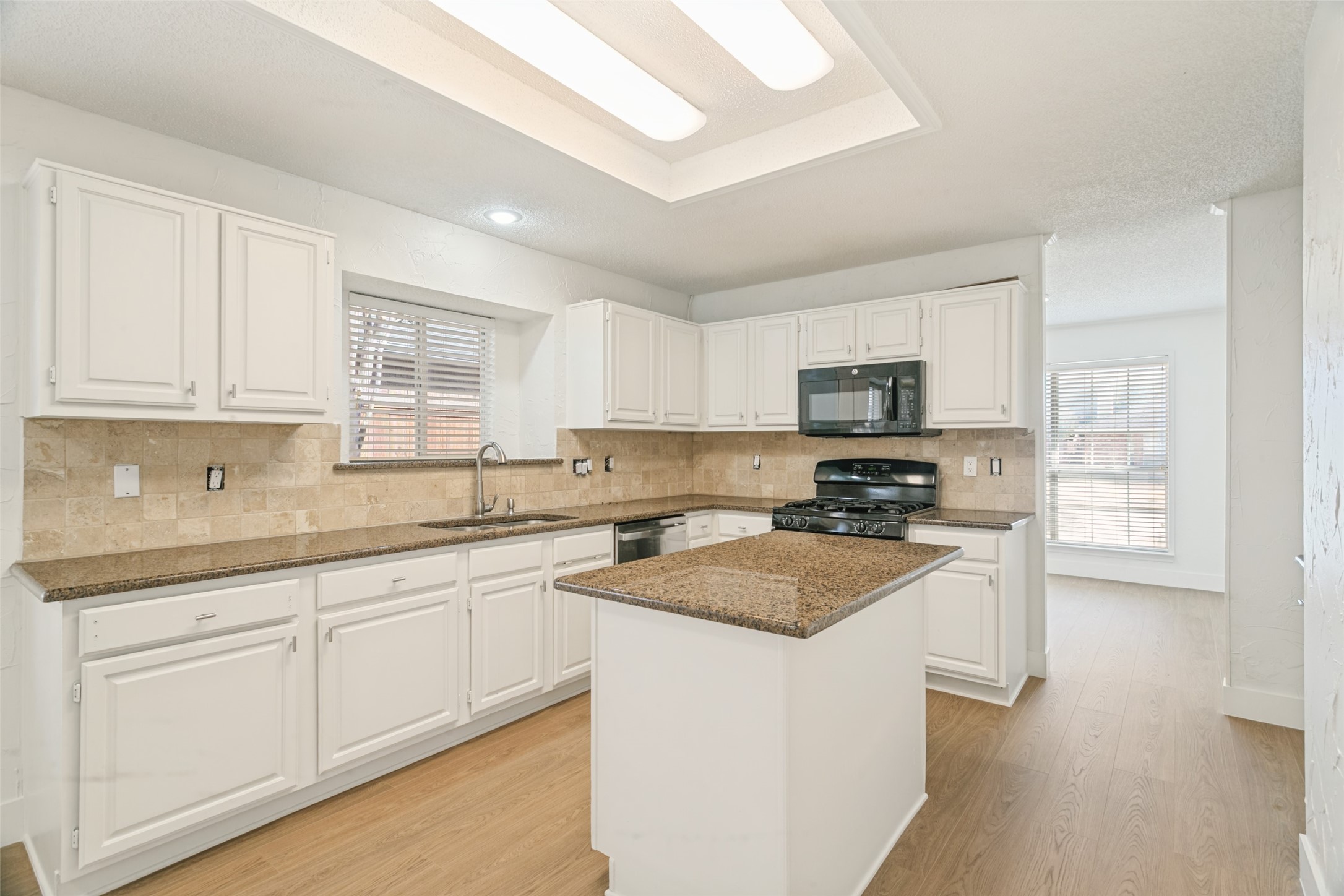 1321 River Birch Lane