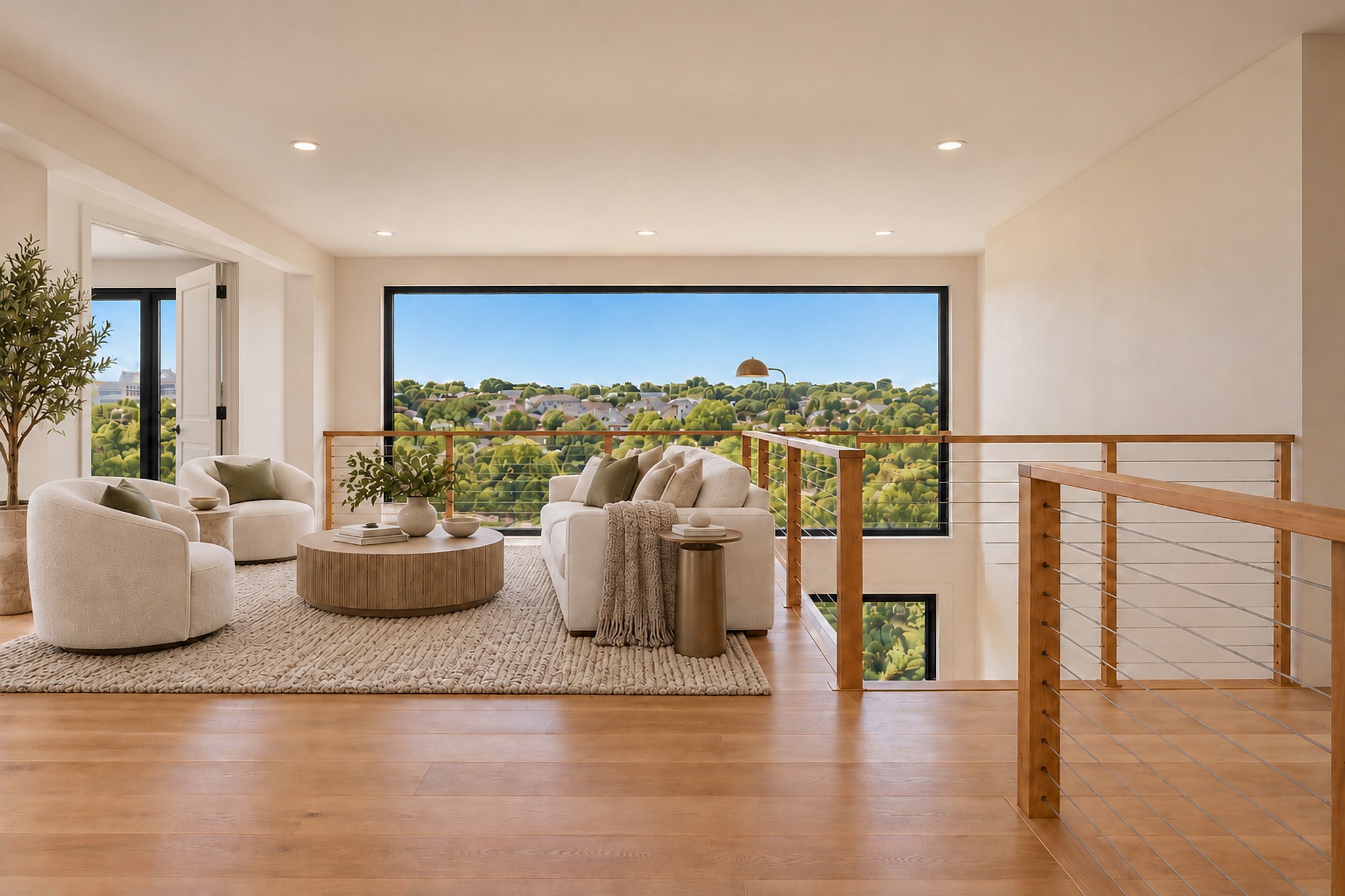 2004 Saint Pierre Drive