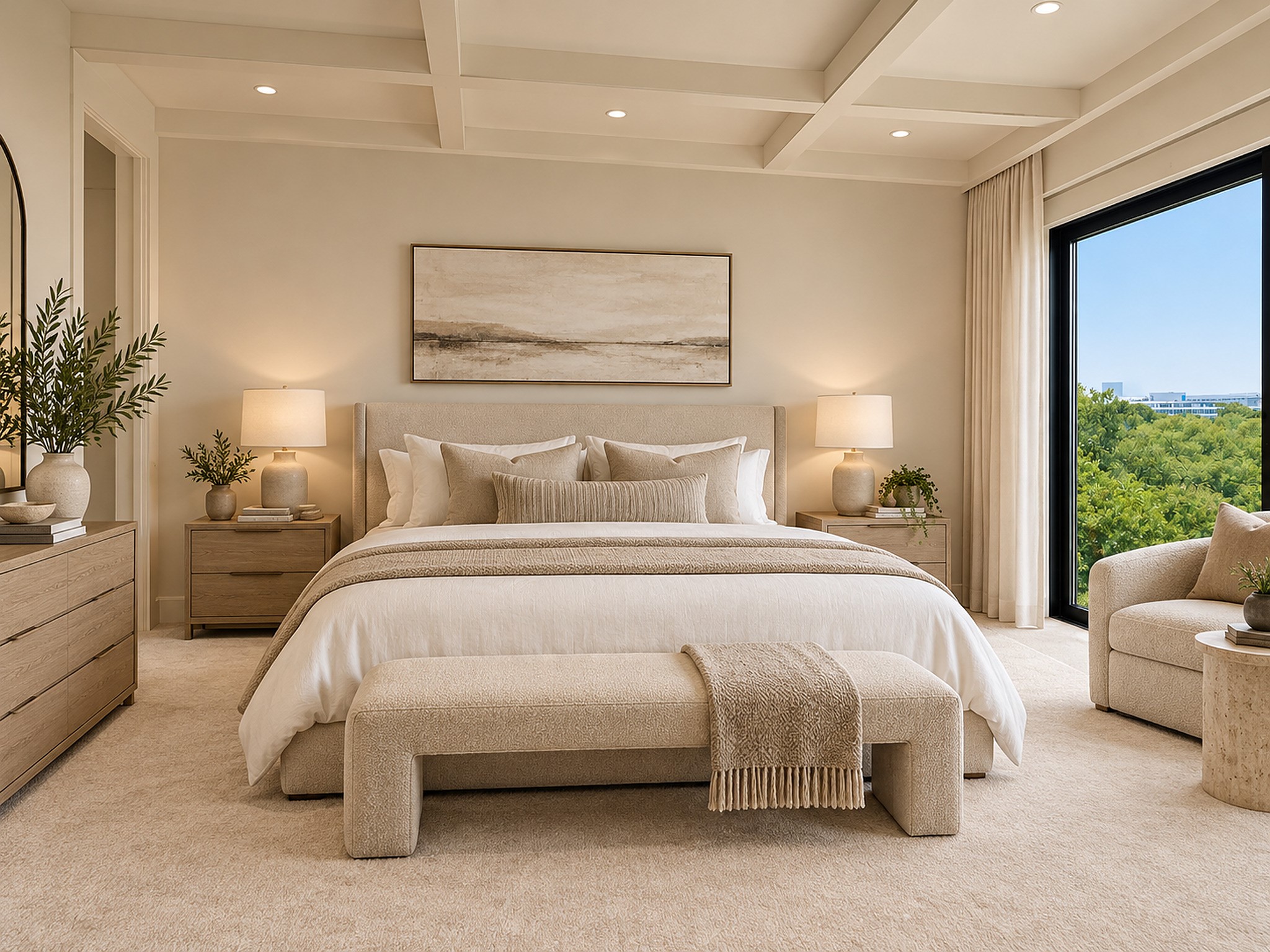 2004 Saint Pierre Drive