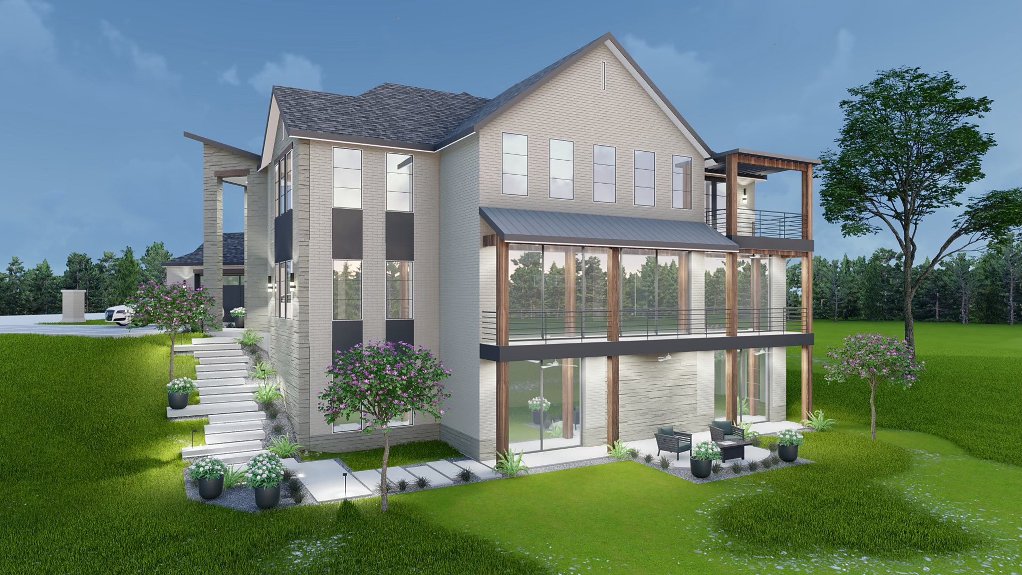 2004 Saint Pierre Drive