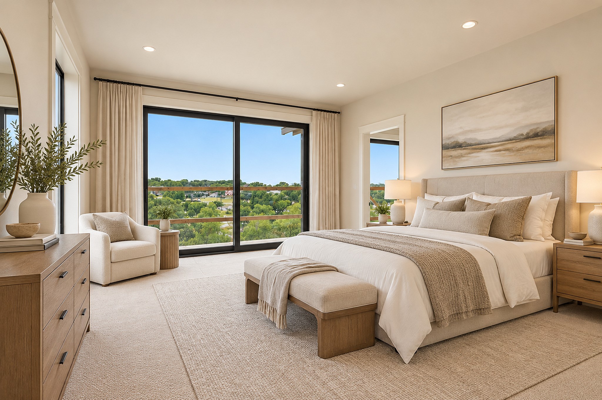 2004 Saint Pierre Drive
