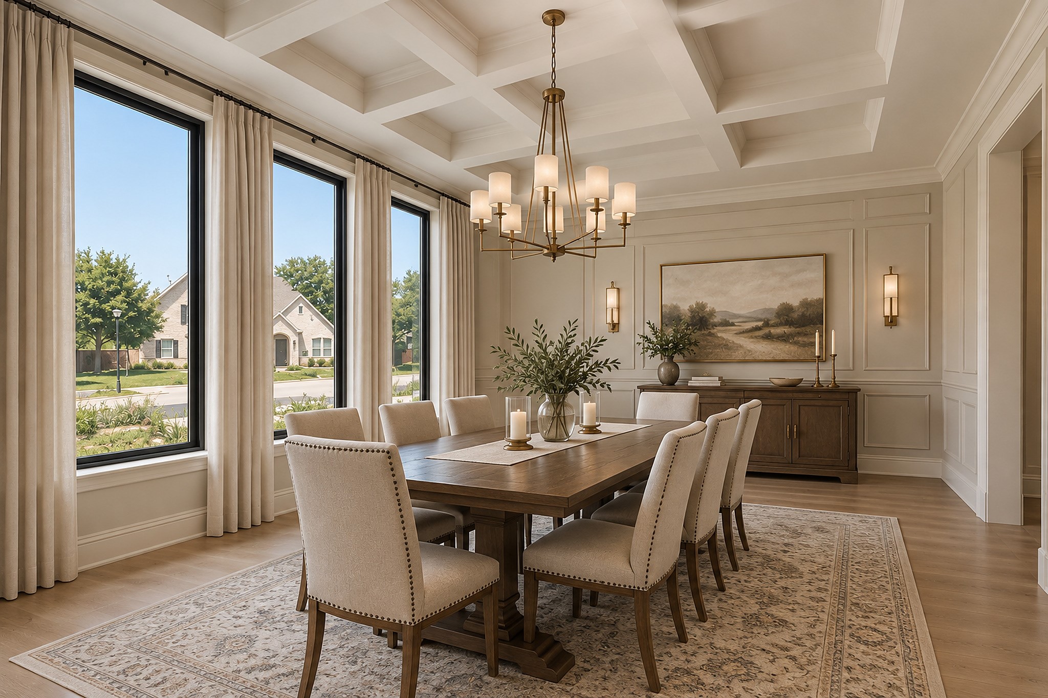 2004 Saint Pierre Drive