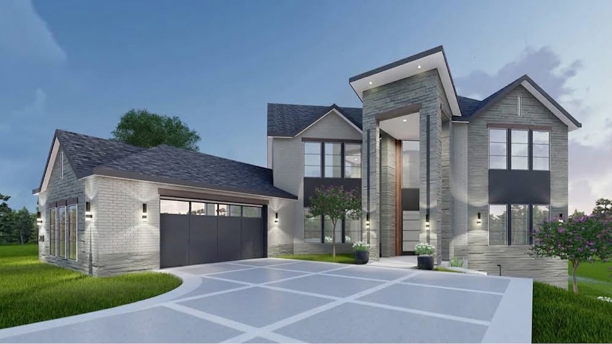 2004 Saint Pierre Drive