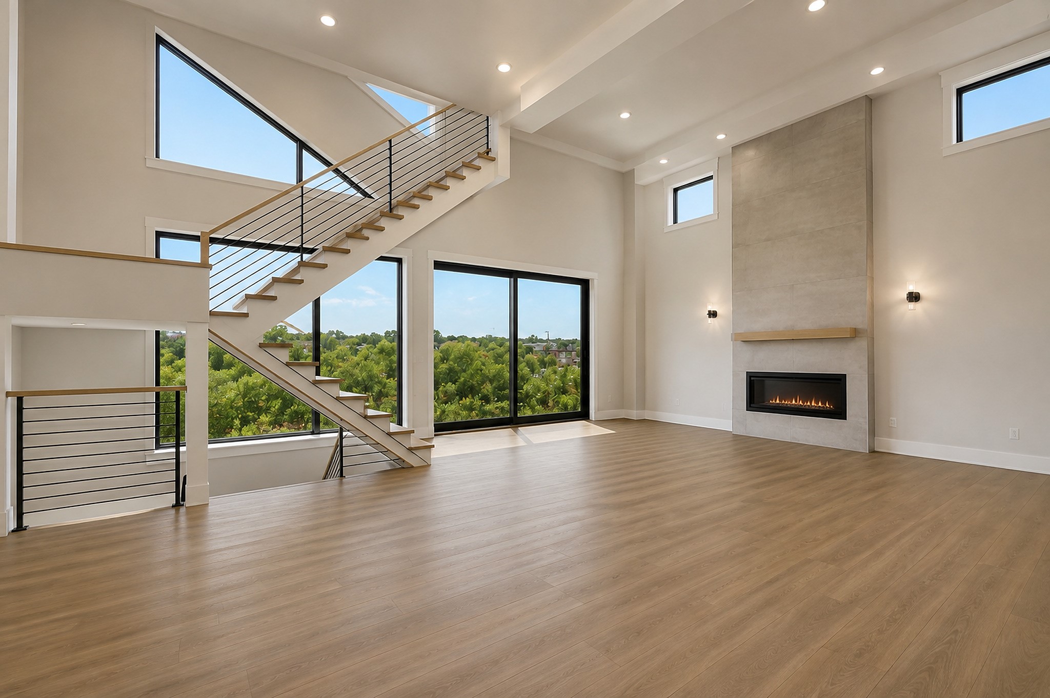 2004 Saint Pierre Drive