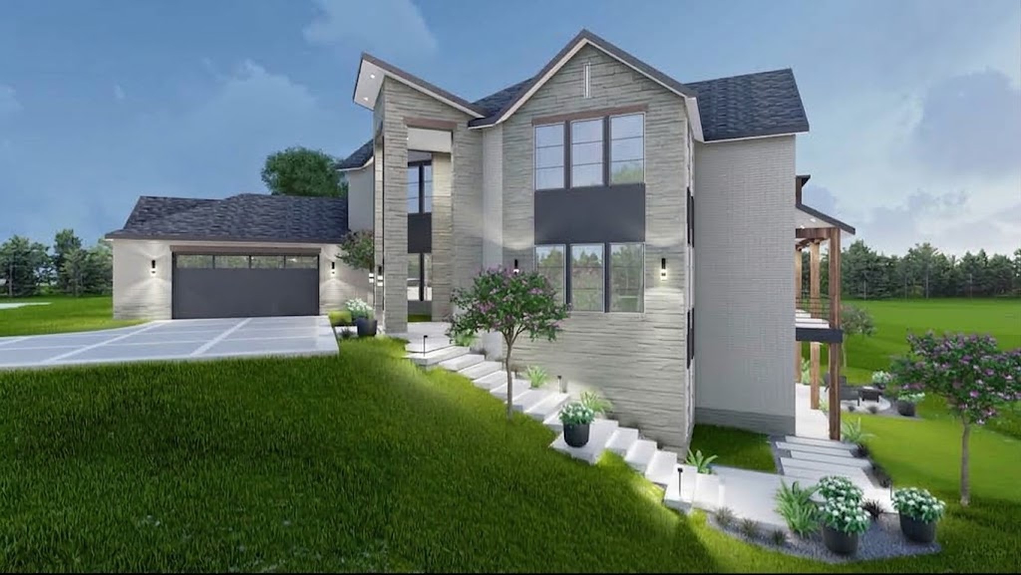 2004 Saint Pierre Drive