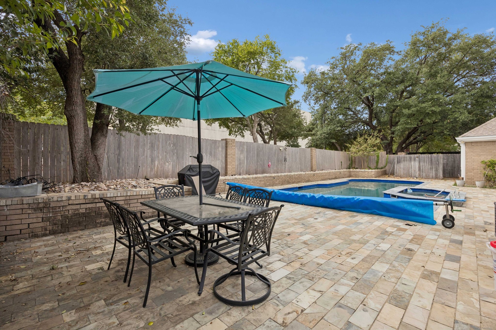 6422 Covecreek Place