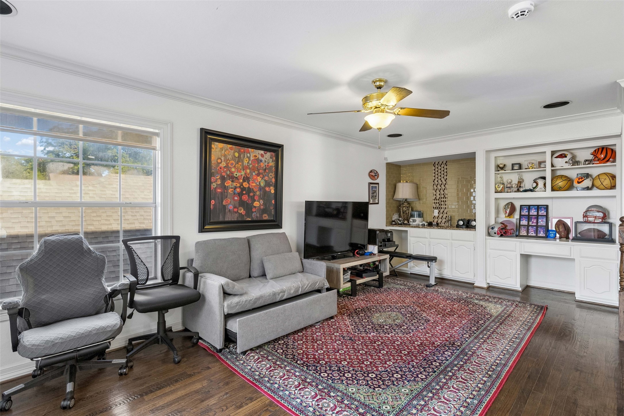 6422 Covecreek Place