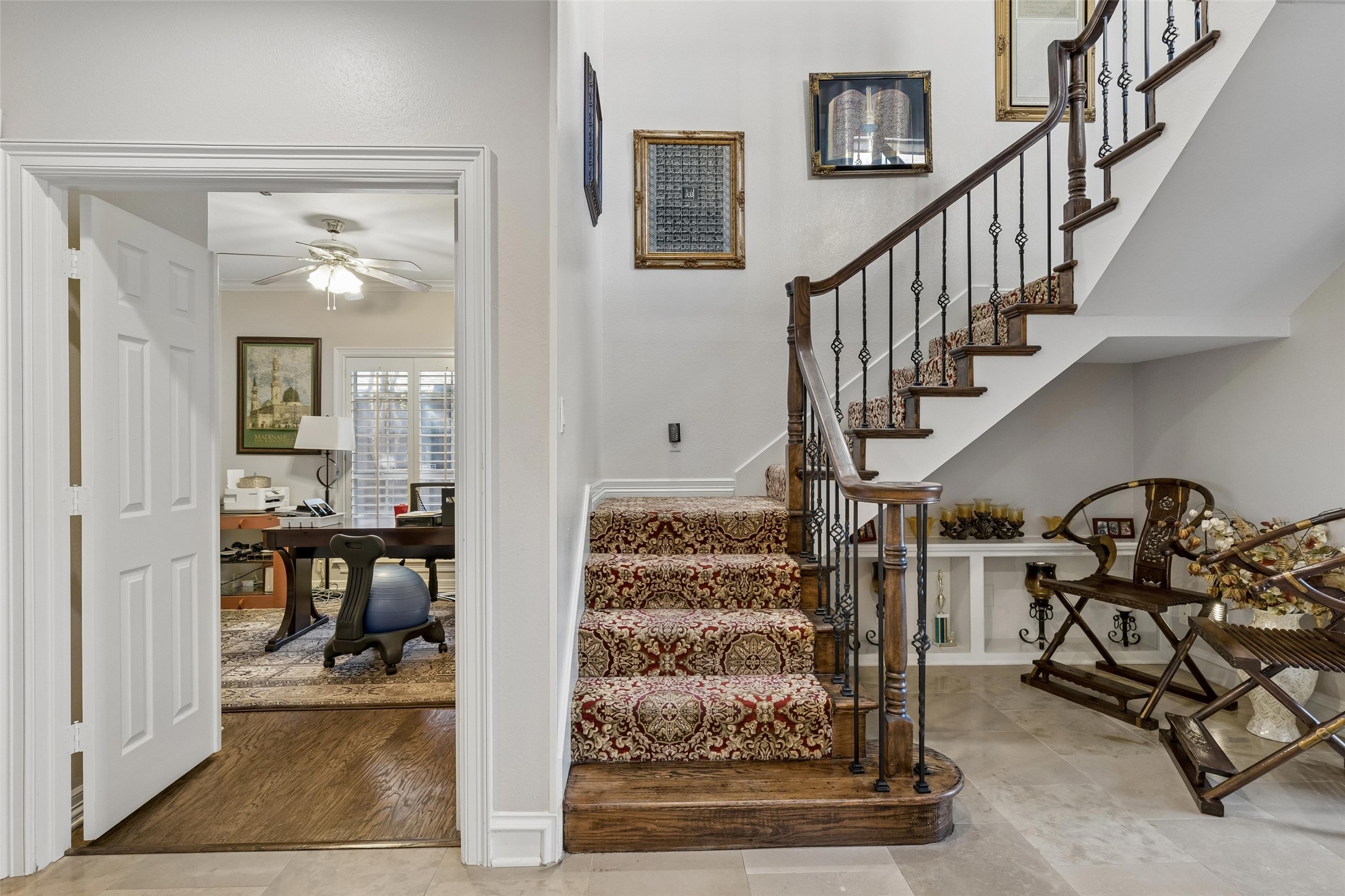 6422 Covecreek Place