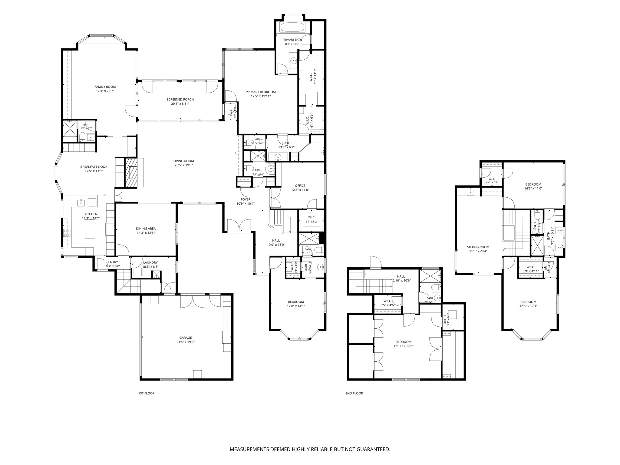 6422 Covecreek Place