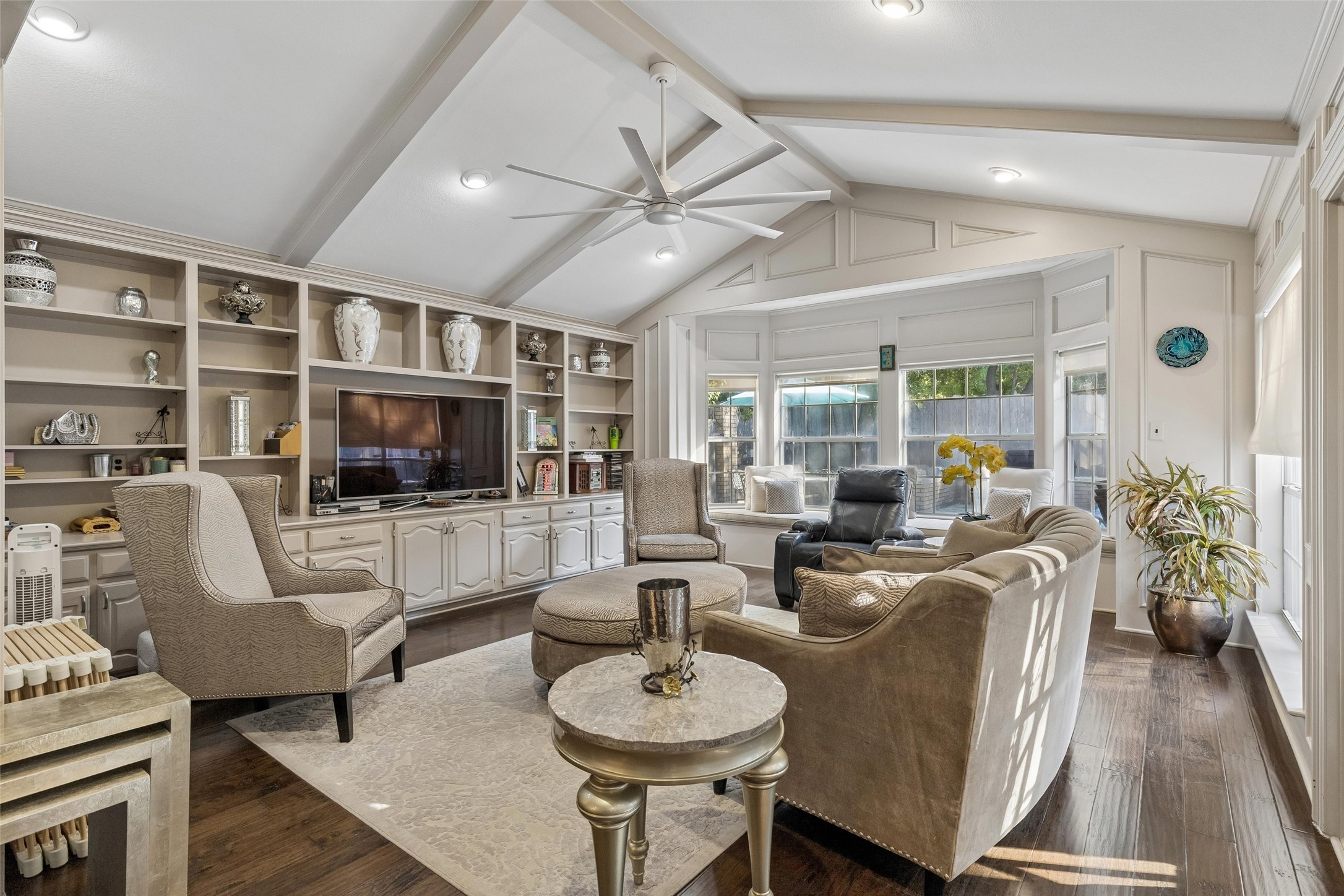 6422 Covecreek Place