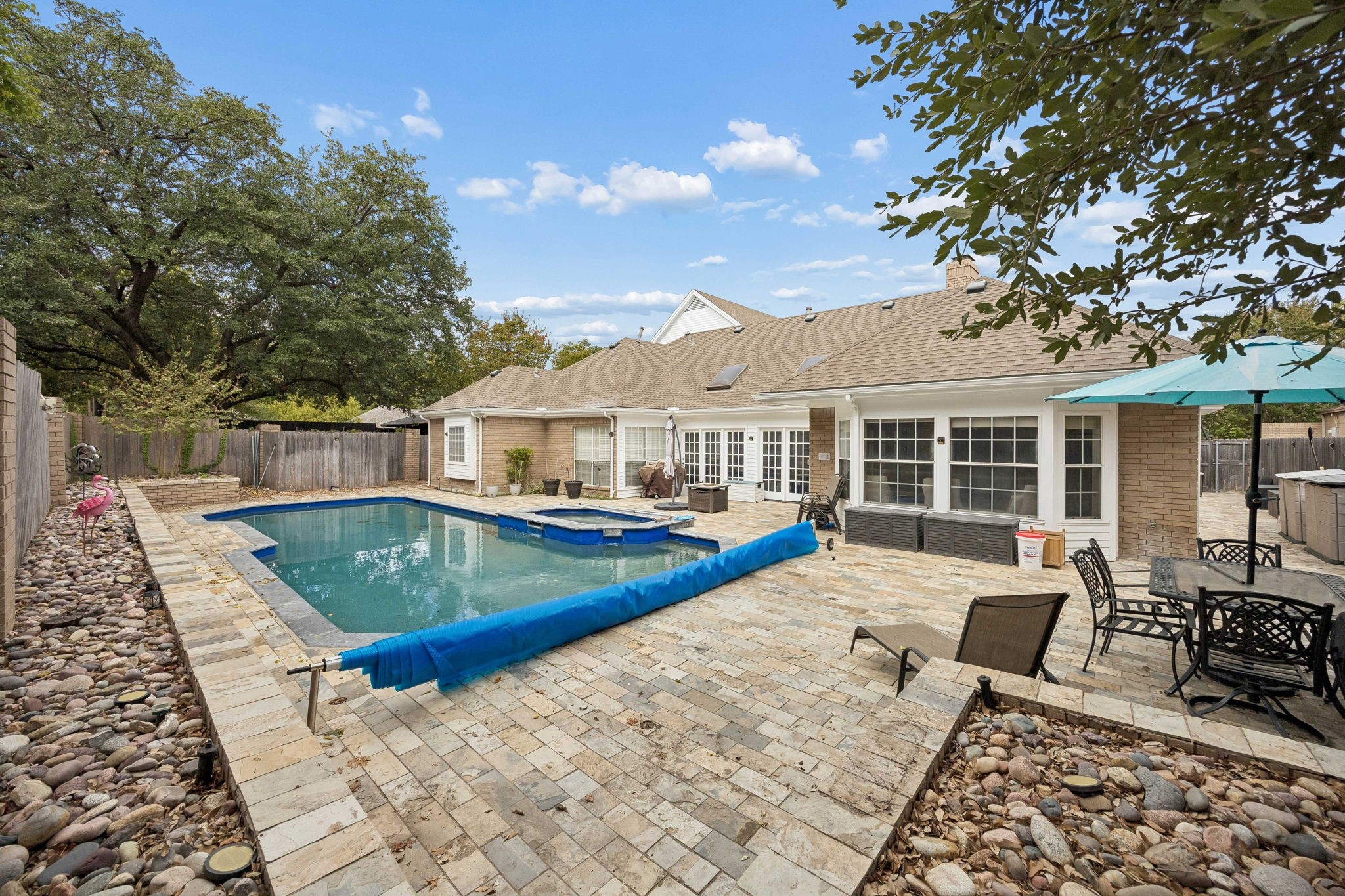 6422 Covecreek Place