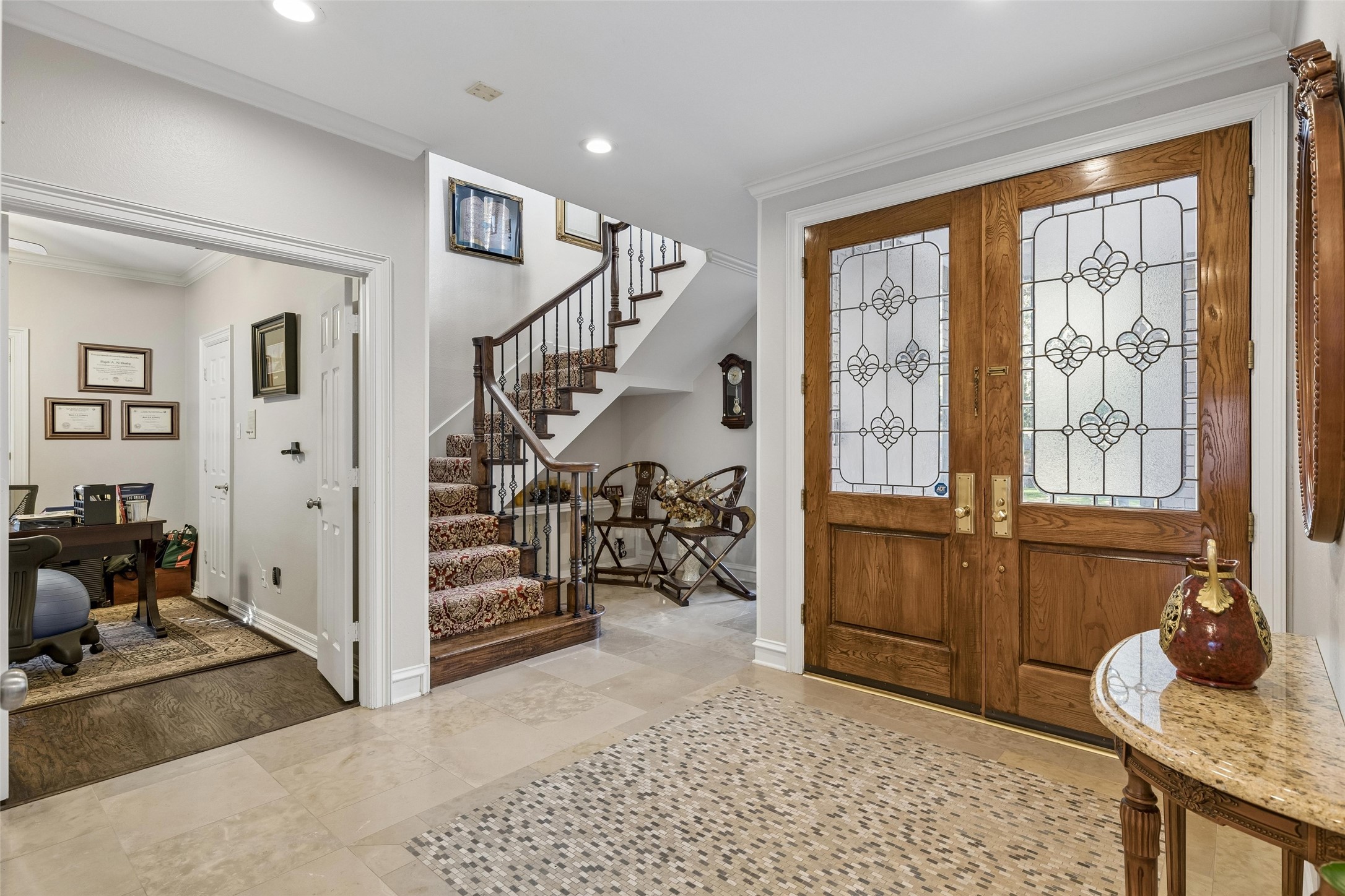 6422 Covecreek Place