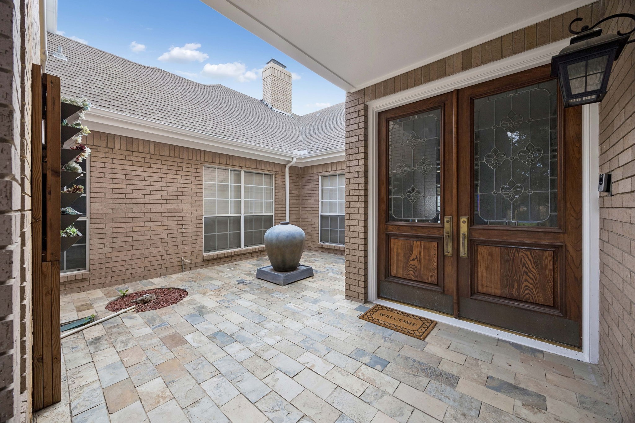 6422 Covecreek Place