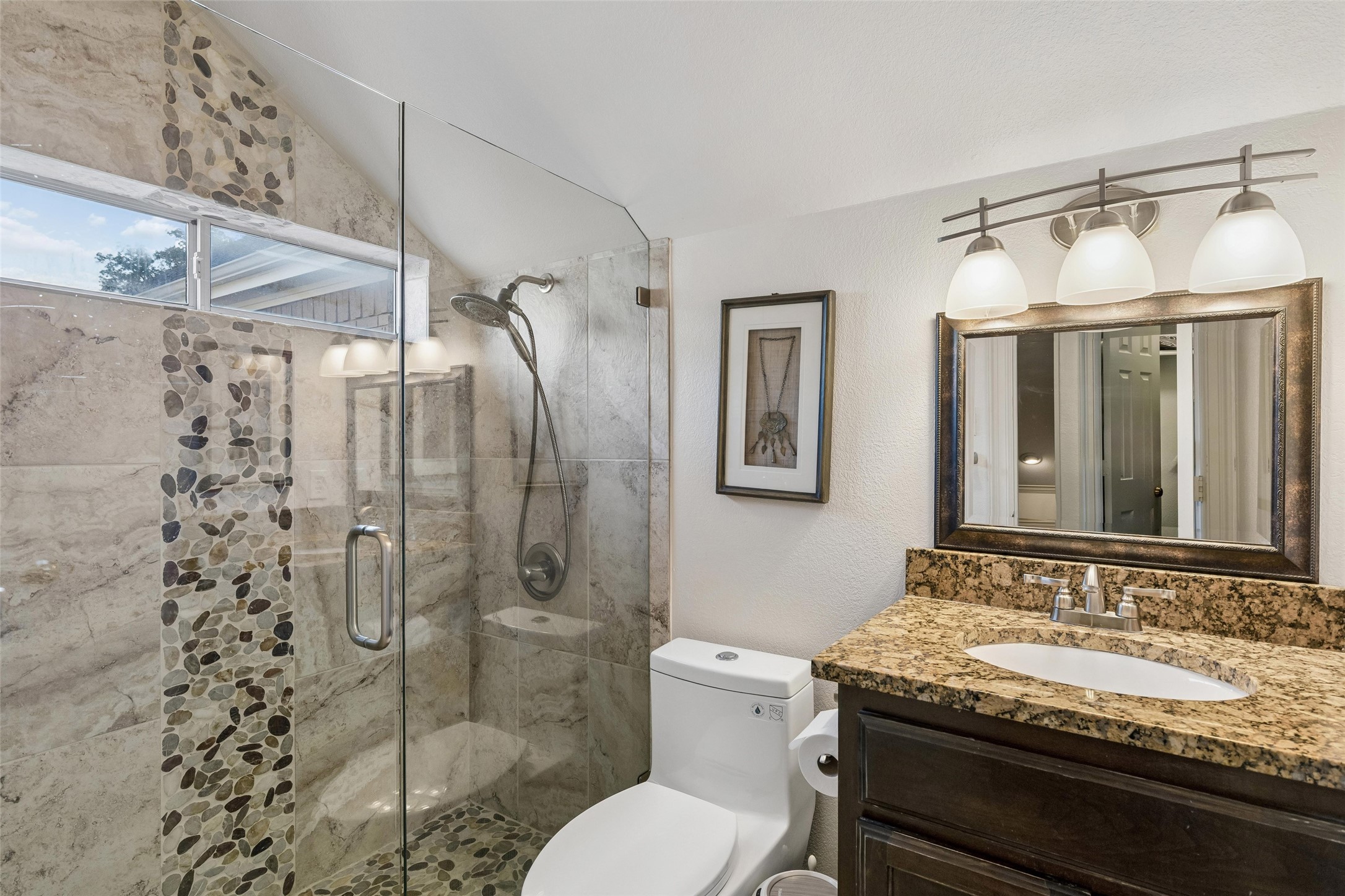 6422 Covecreek Place