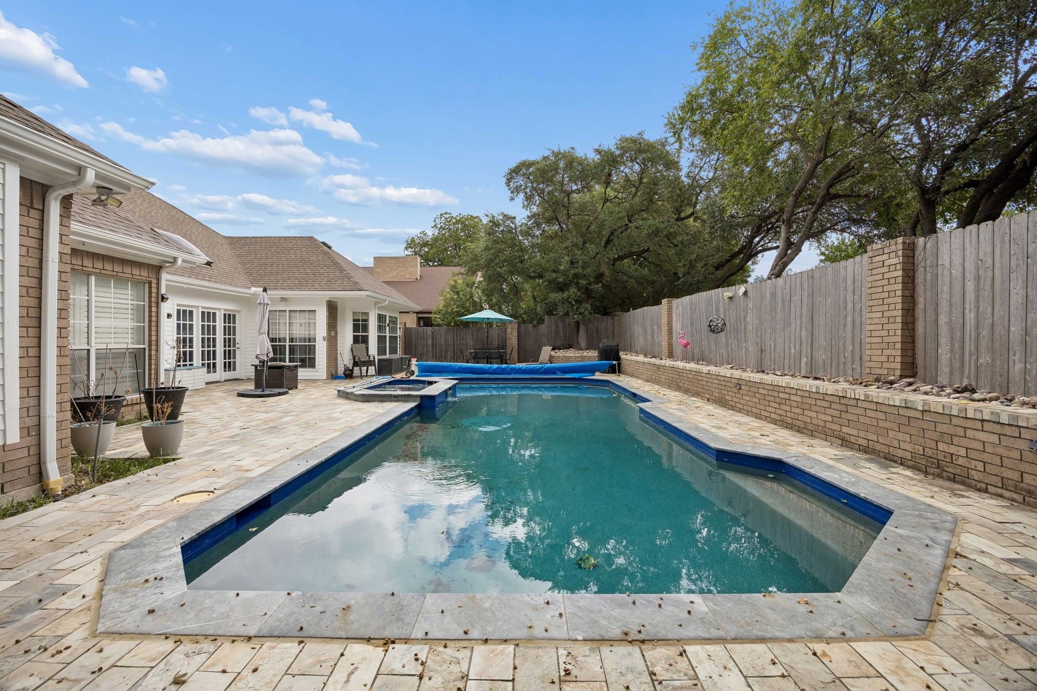 6422 Covecreek Place