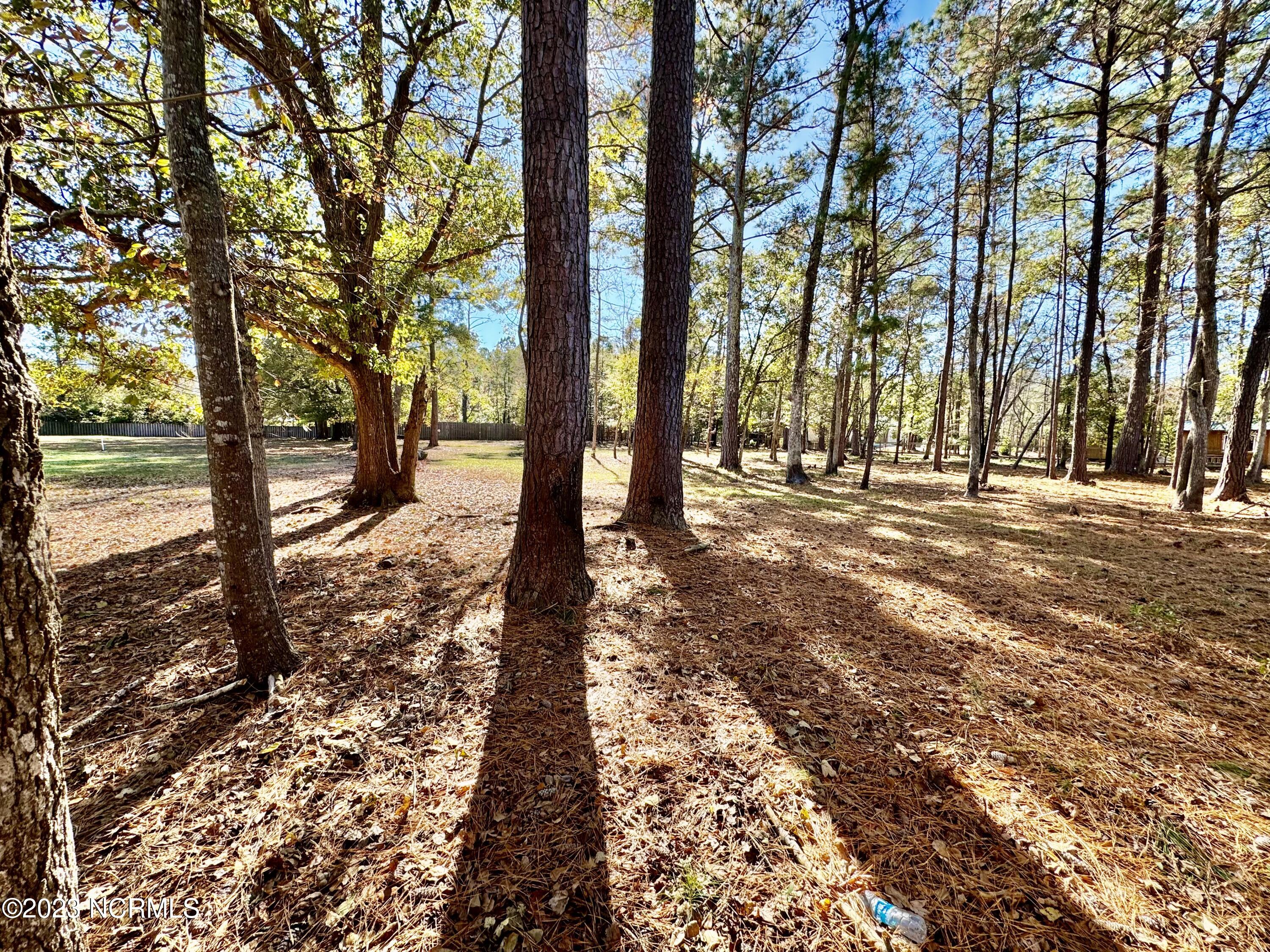 Lot 8 8 Crystal Court