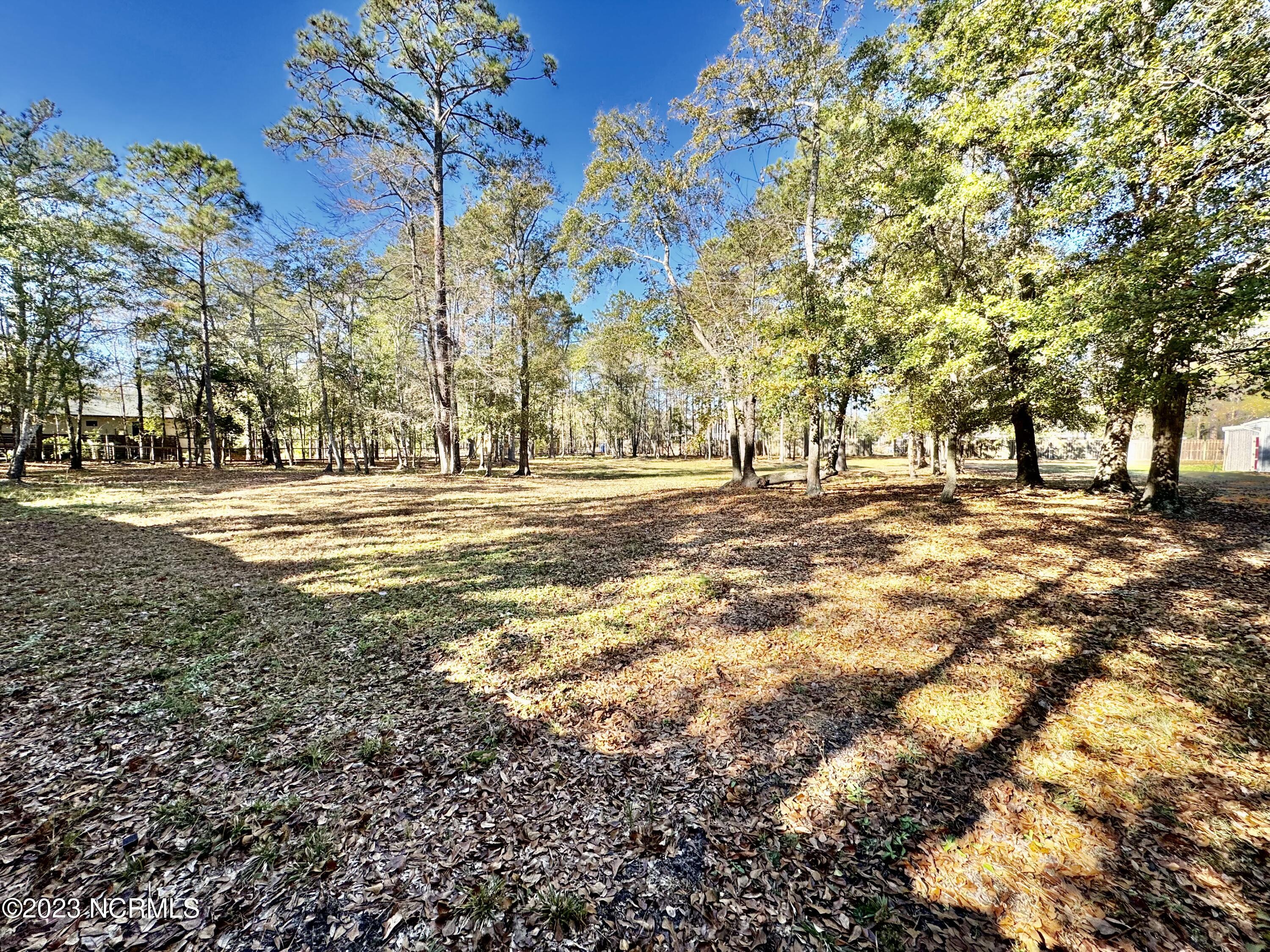 Lot 8 8 Crystal Court