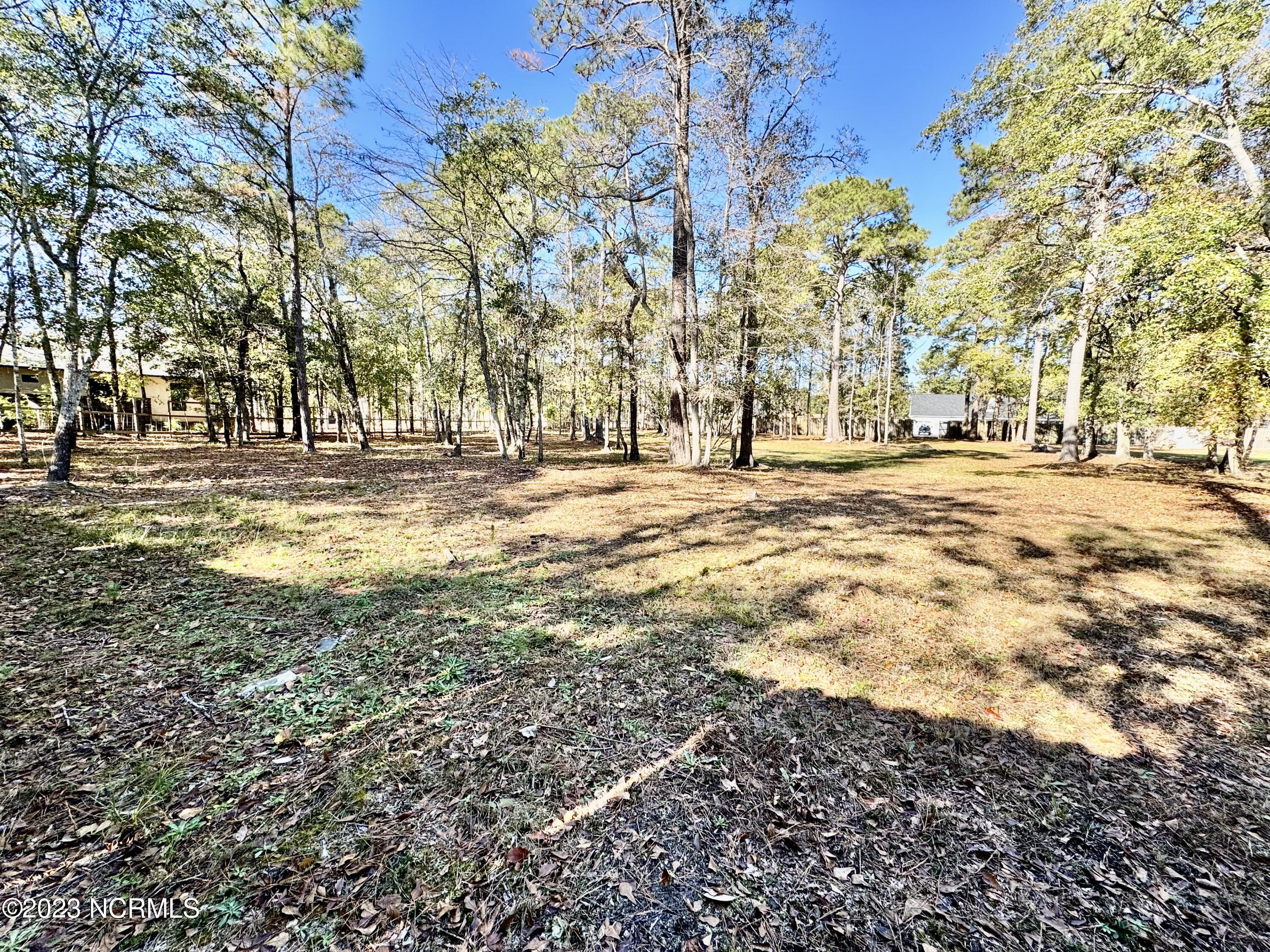 Lot 8 8 Crystal Court