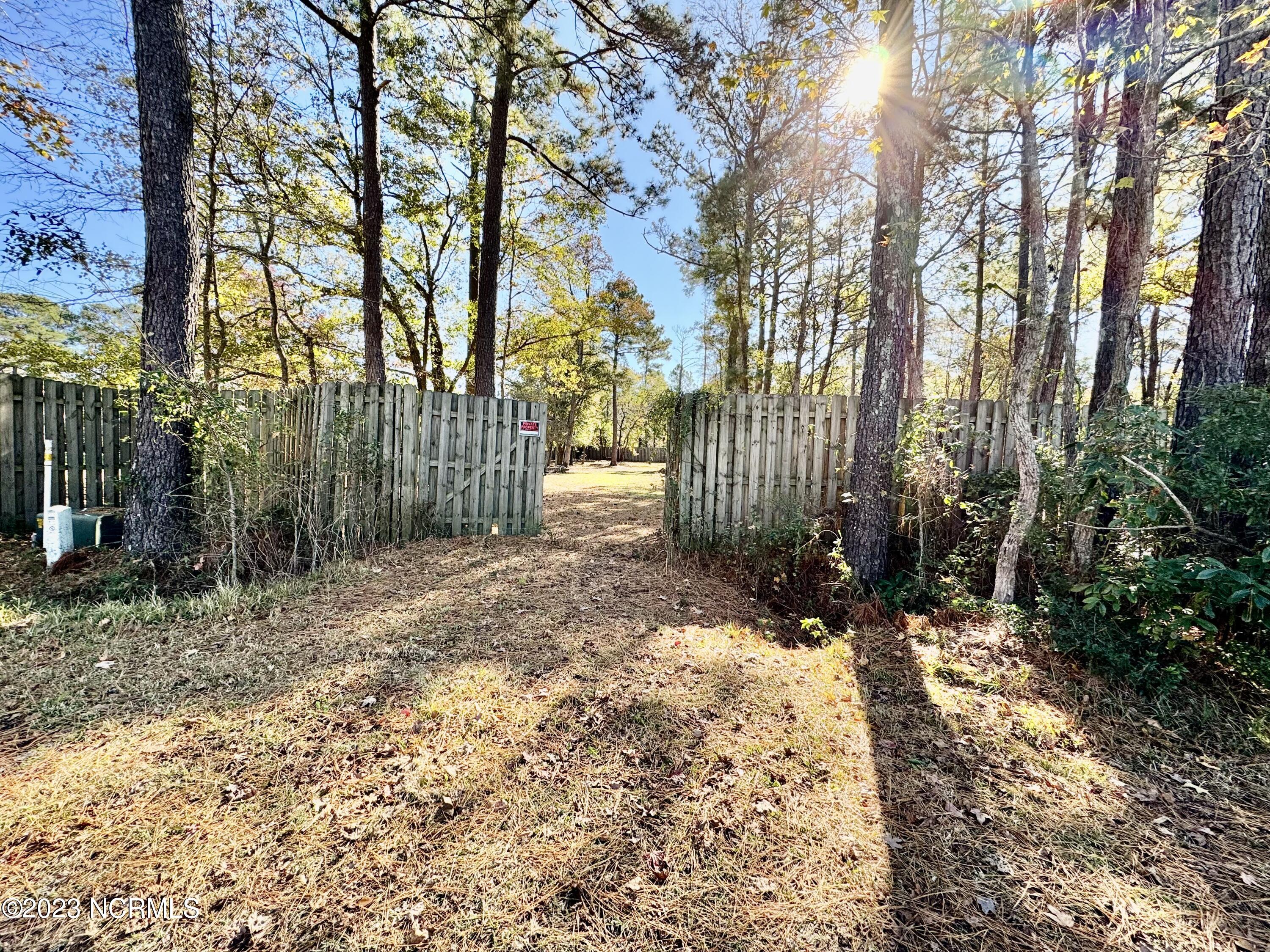 Lot 8 8 Crystal Court