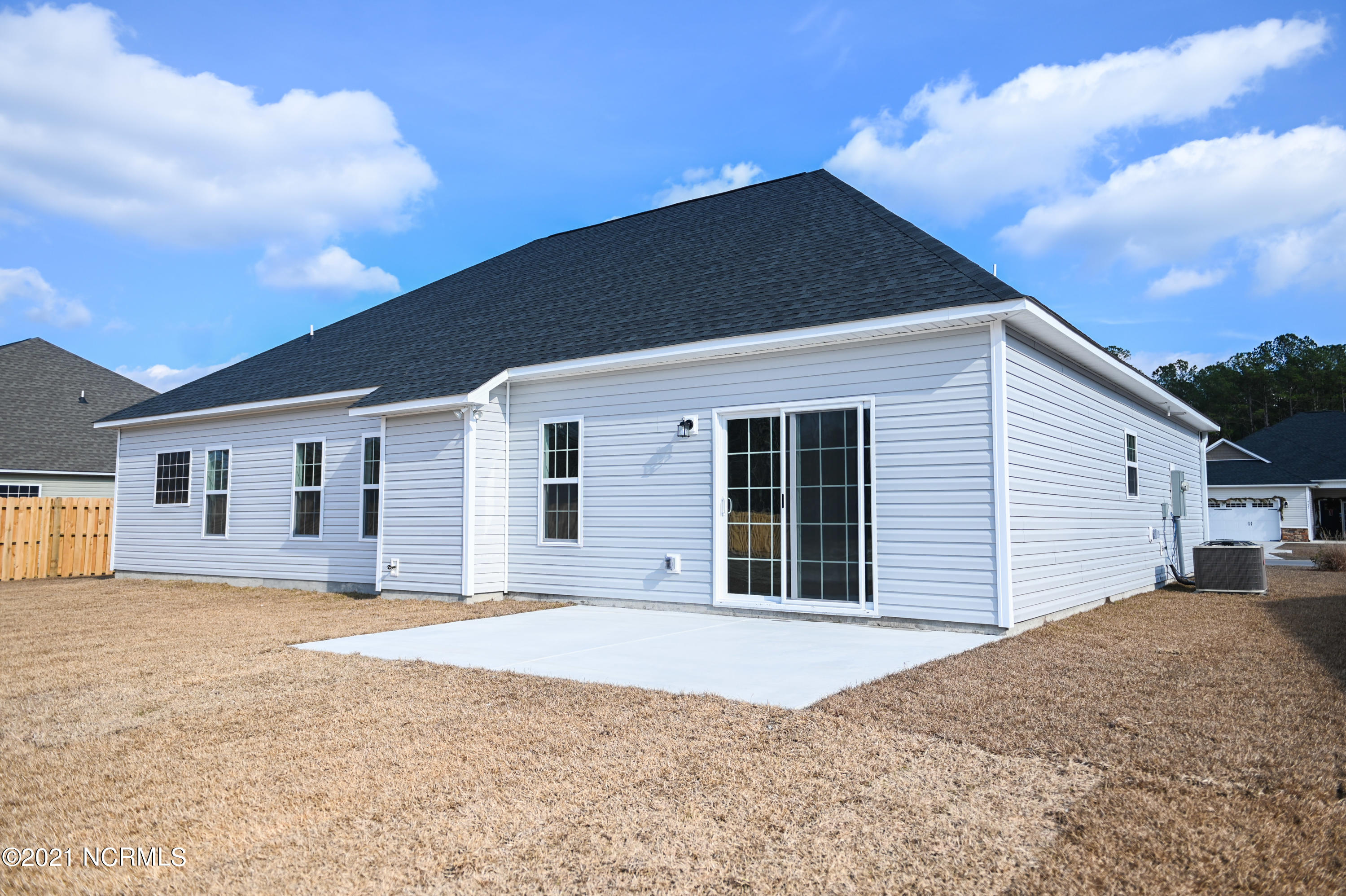 222 N Ardsley Lane