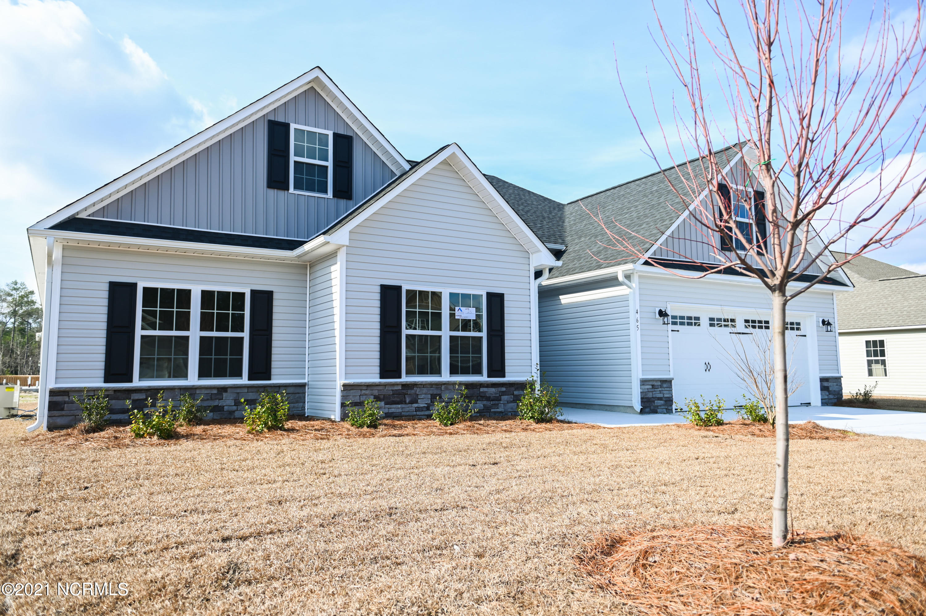 222 N Ardsley Lane