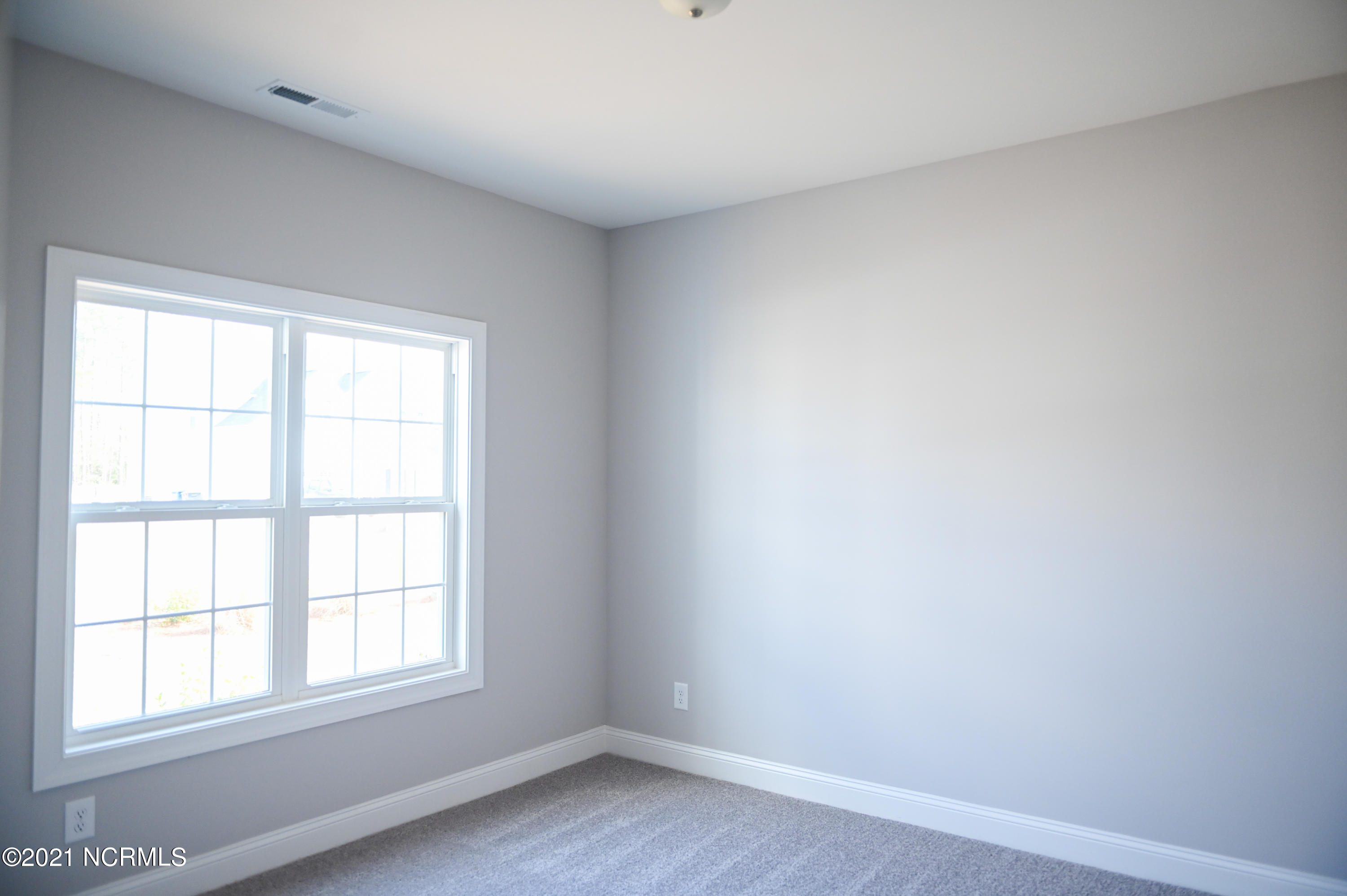 222 N Ardsley Lane