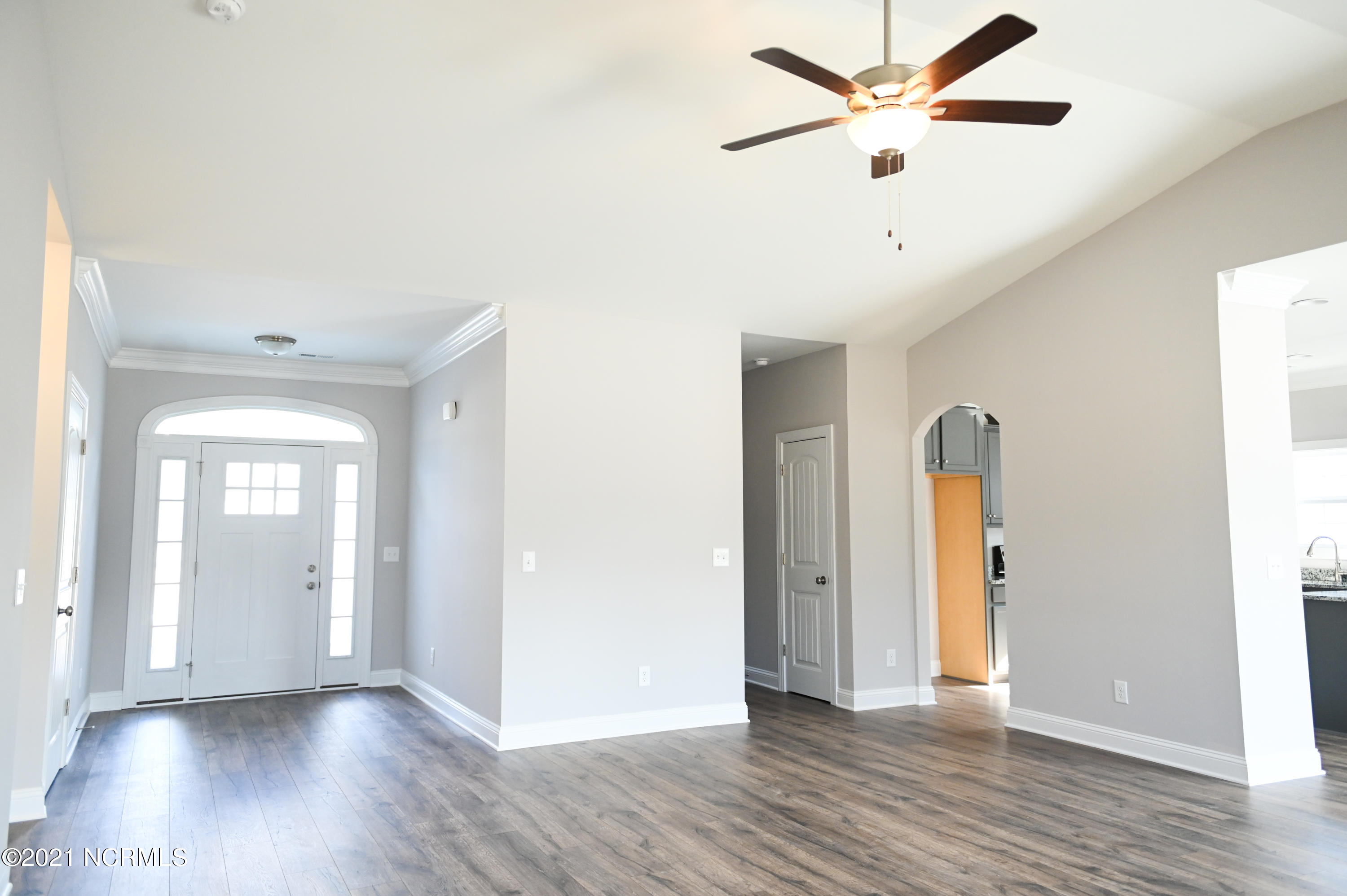 222 N Ardsley Lane