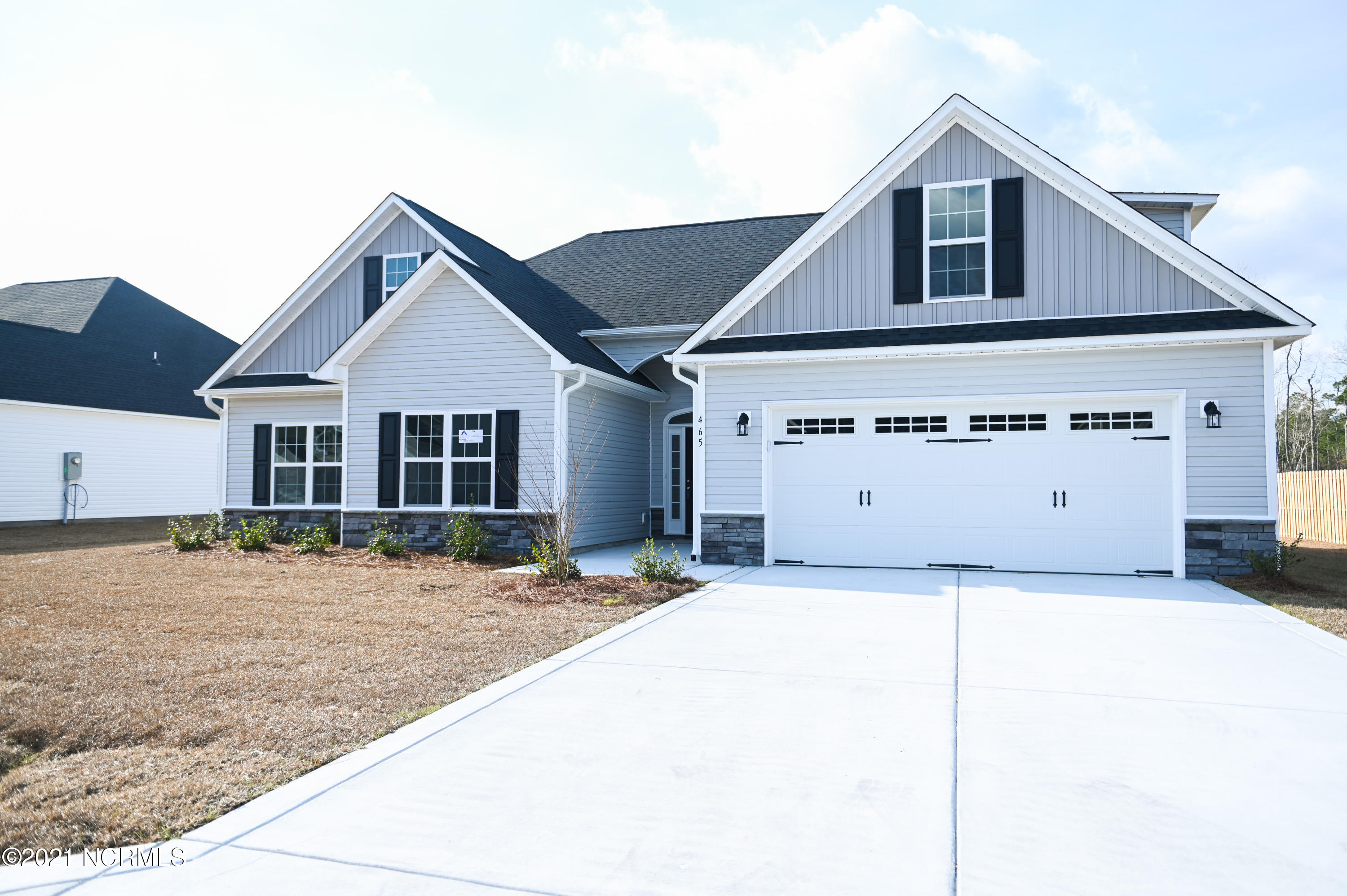 222 N Ardsley Lane