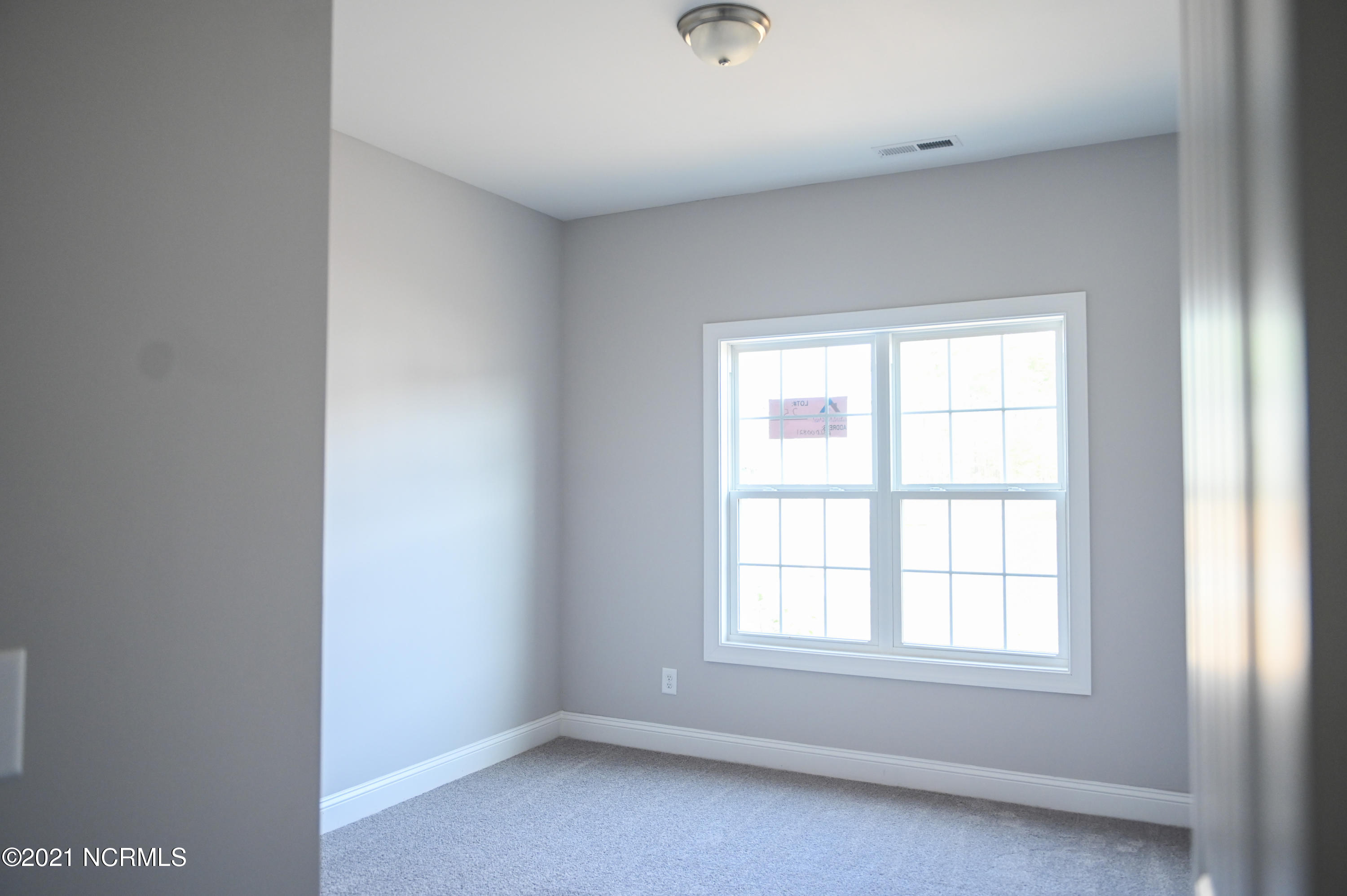 222 N Ardsley Lane