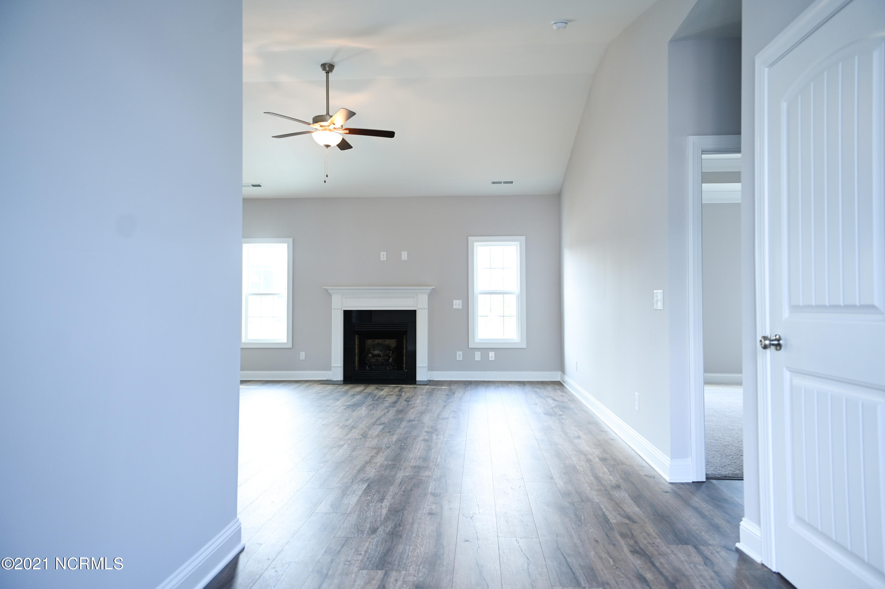 222 N Ardsley Lane