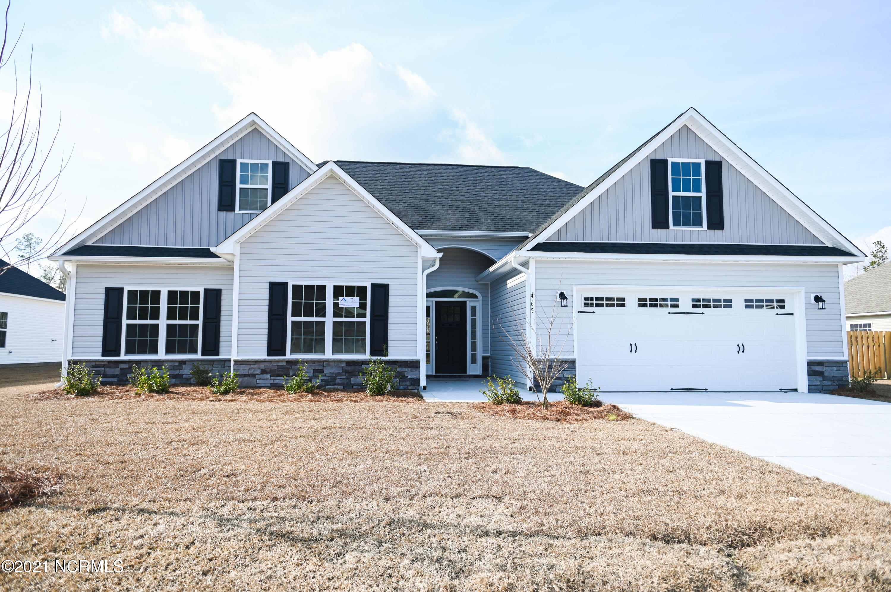 222 N Ardsley Lane