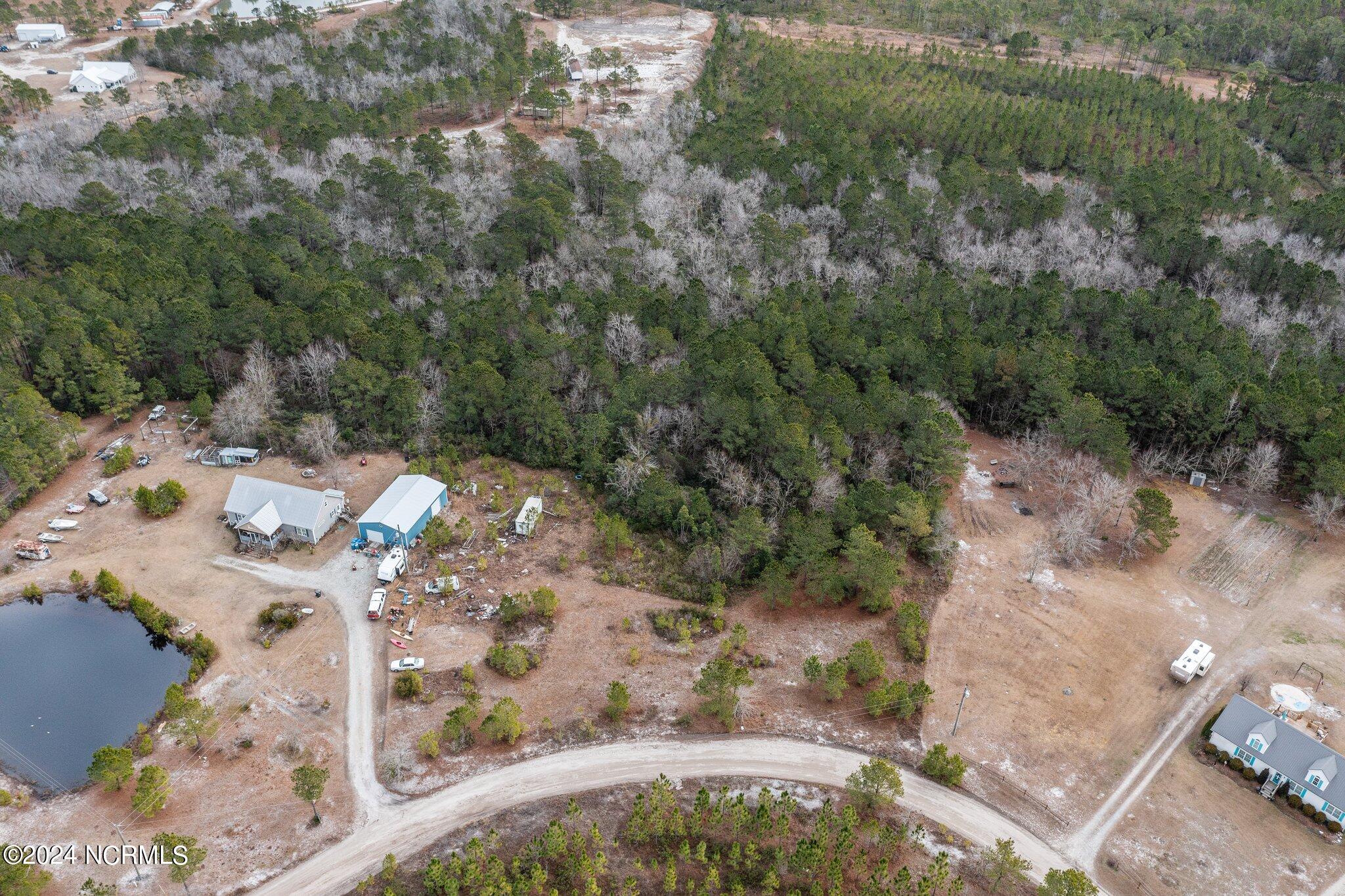 39a 39a Pilchers Branch Road