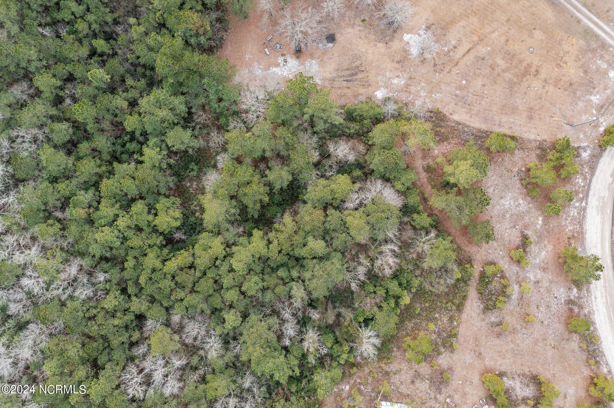 39a 39a Pilchers Branch Road