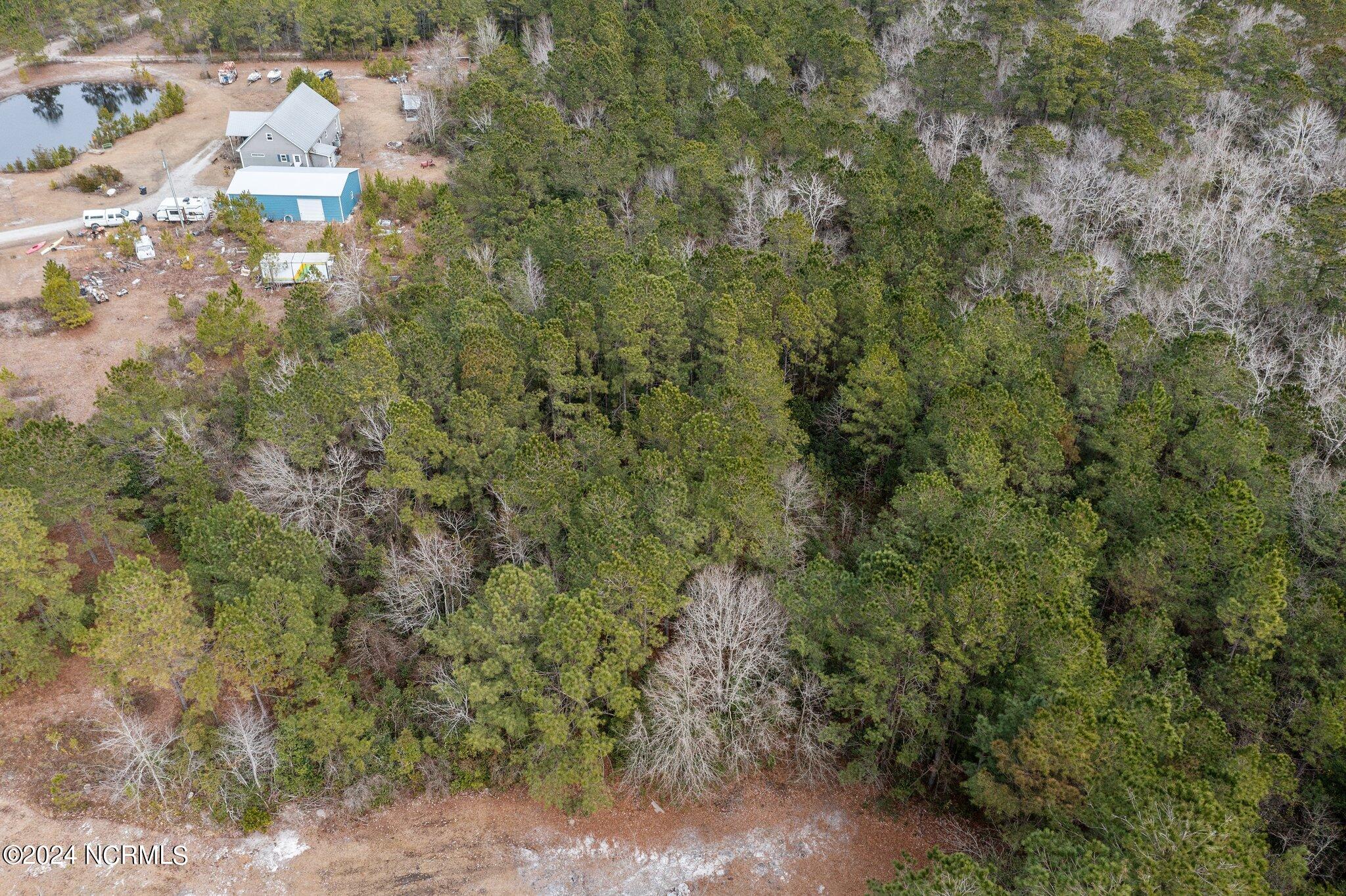 39a 39a Pilchers Branch Road