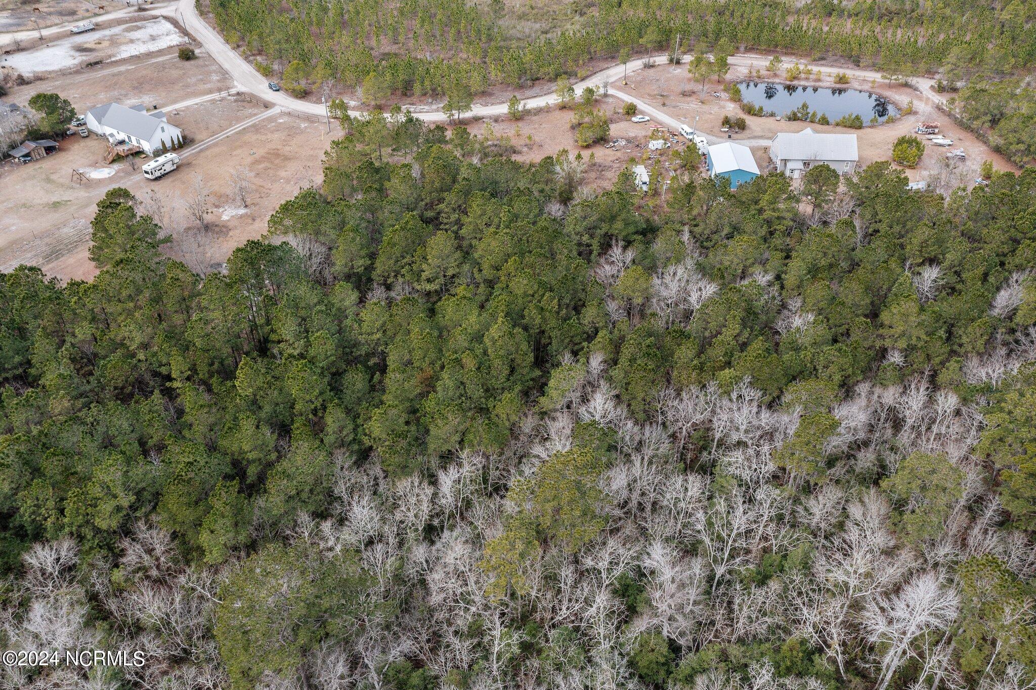 39a 39a Pilchers Branch Road