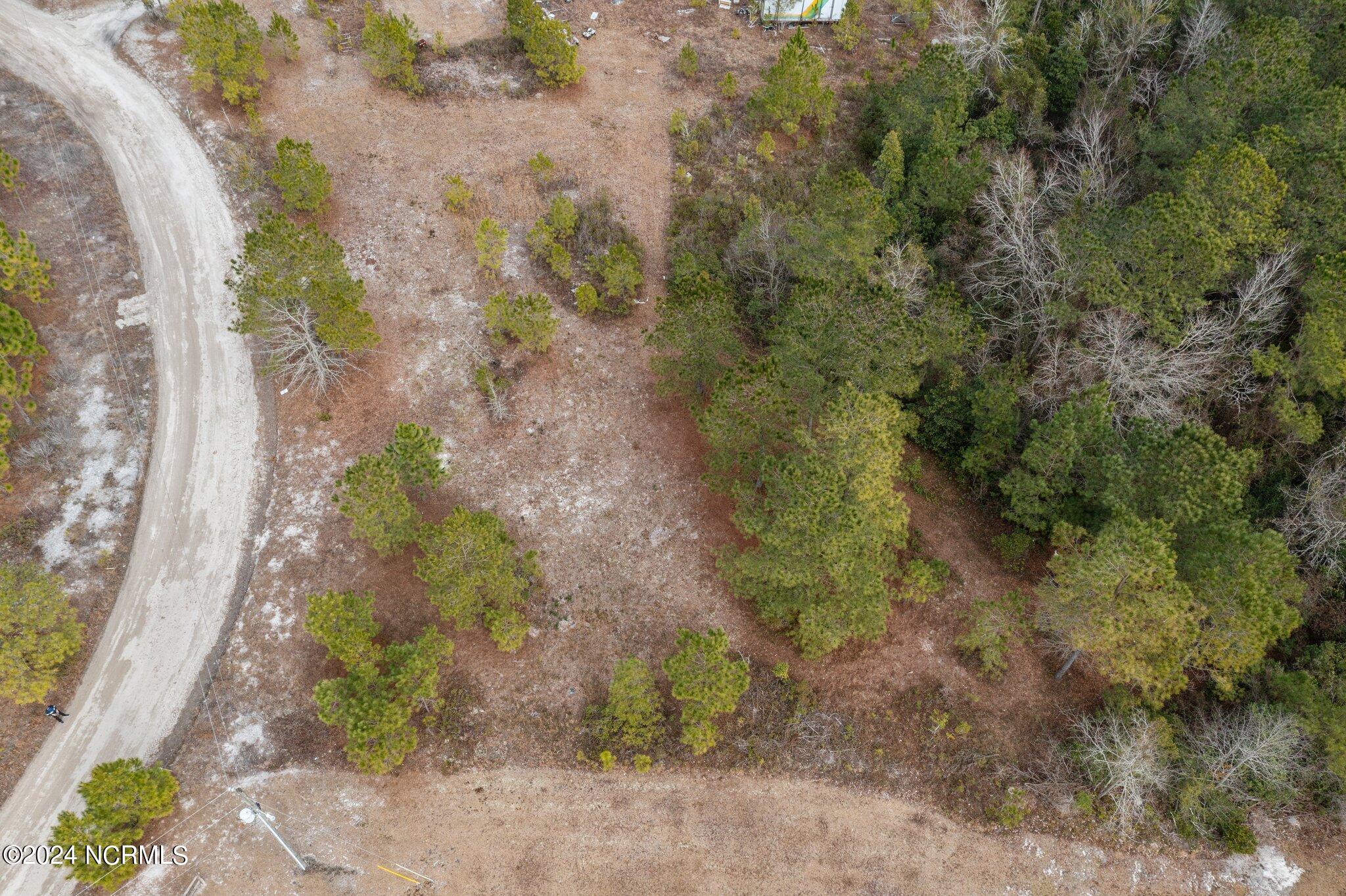 39a 39a Pilchers Branch Road