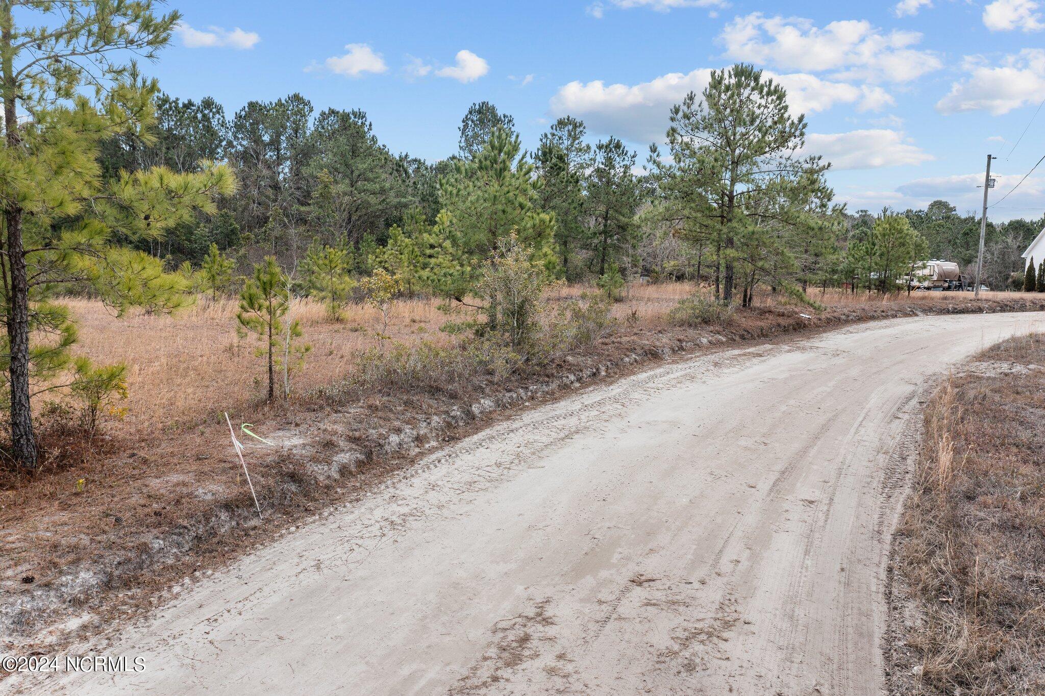 39a 39a Pilchers Branch Road