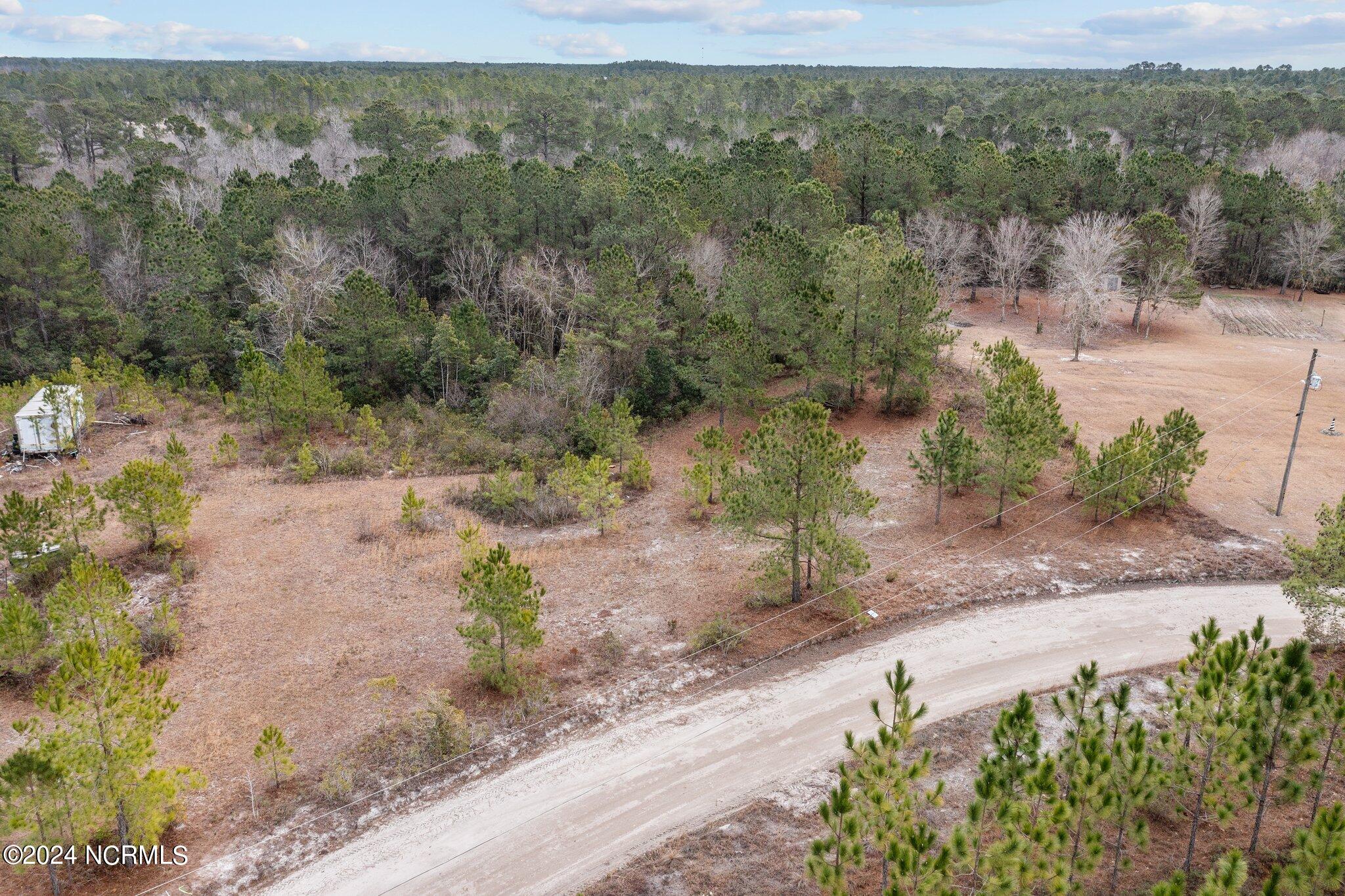 39a 39a Pilchers Branch Road