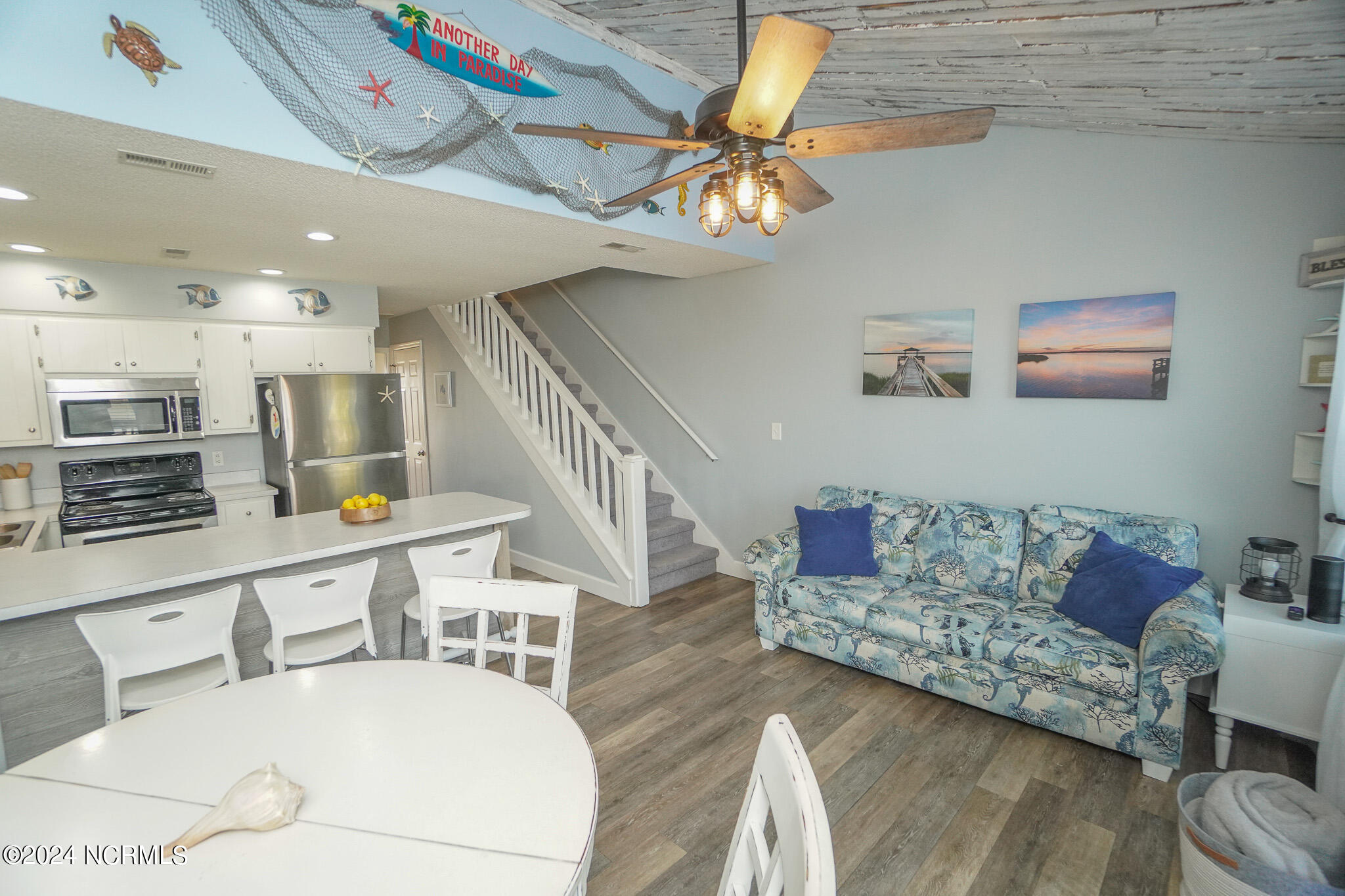 56 Bermuda Landing Place