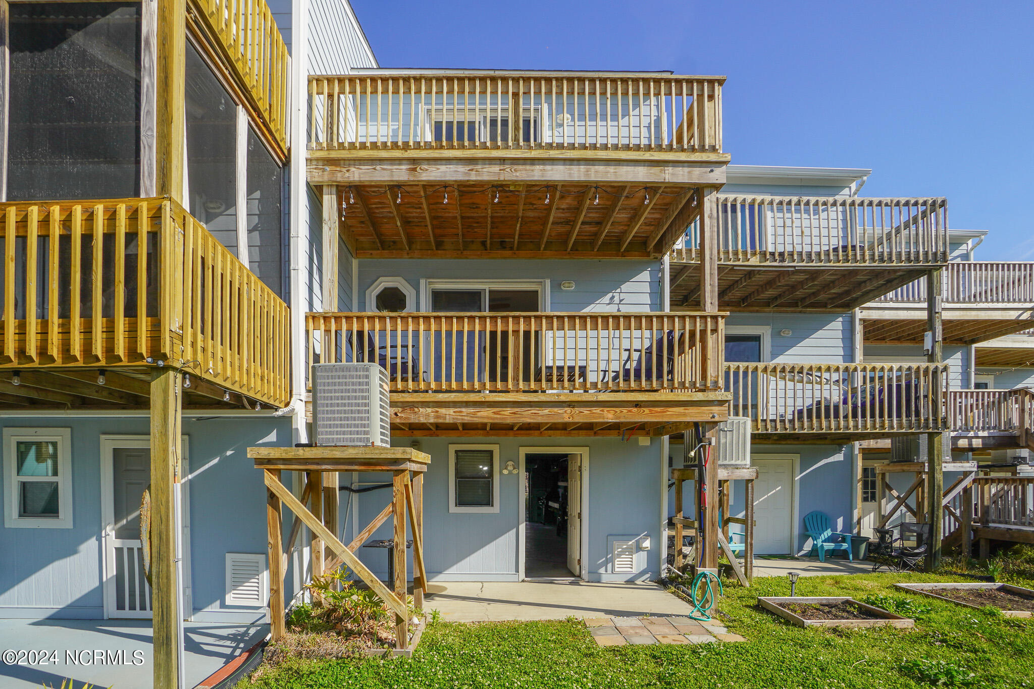 56 Bermuda Landing Place